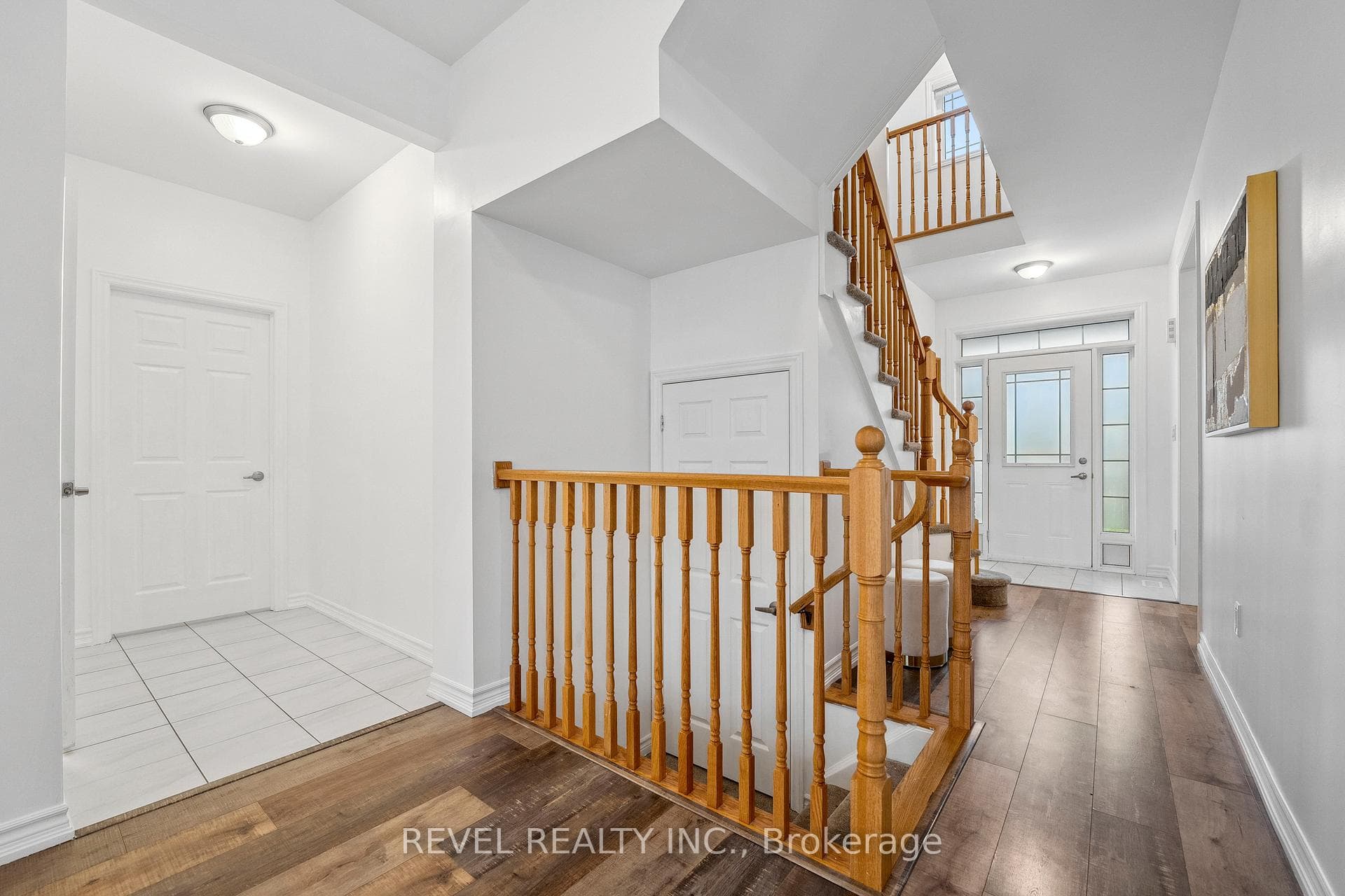 1169 Kennedy Drive photo 38
