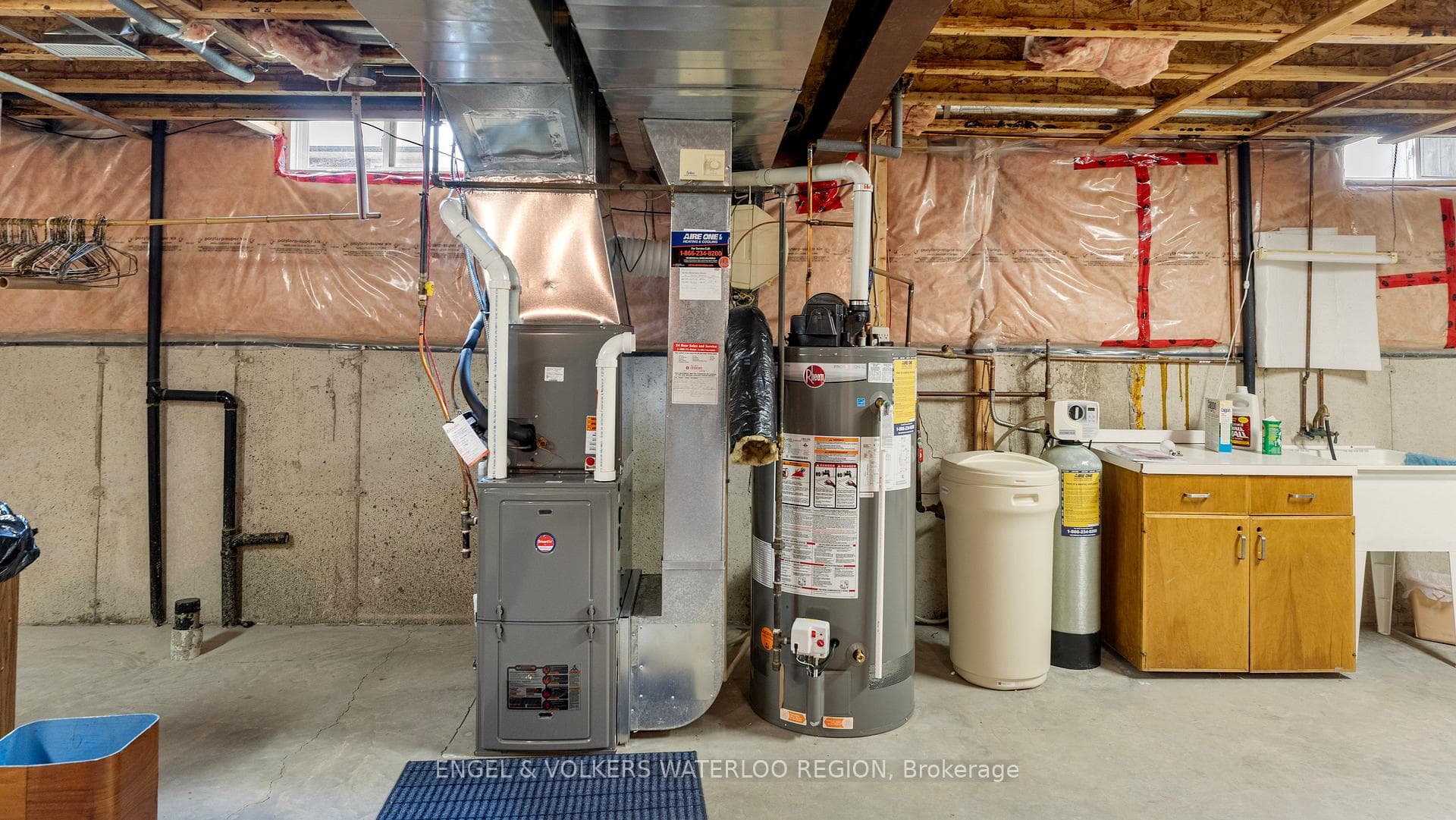 10 Isherwood Avenue Unit 19 photo 27