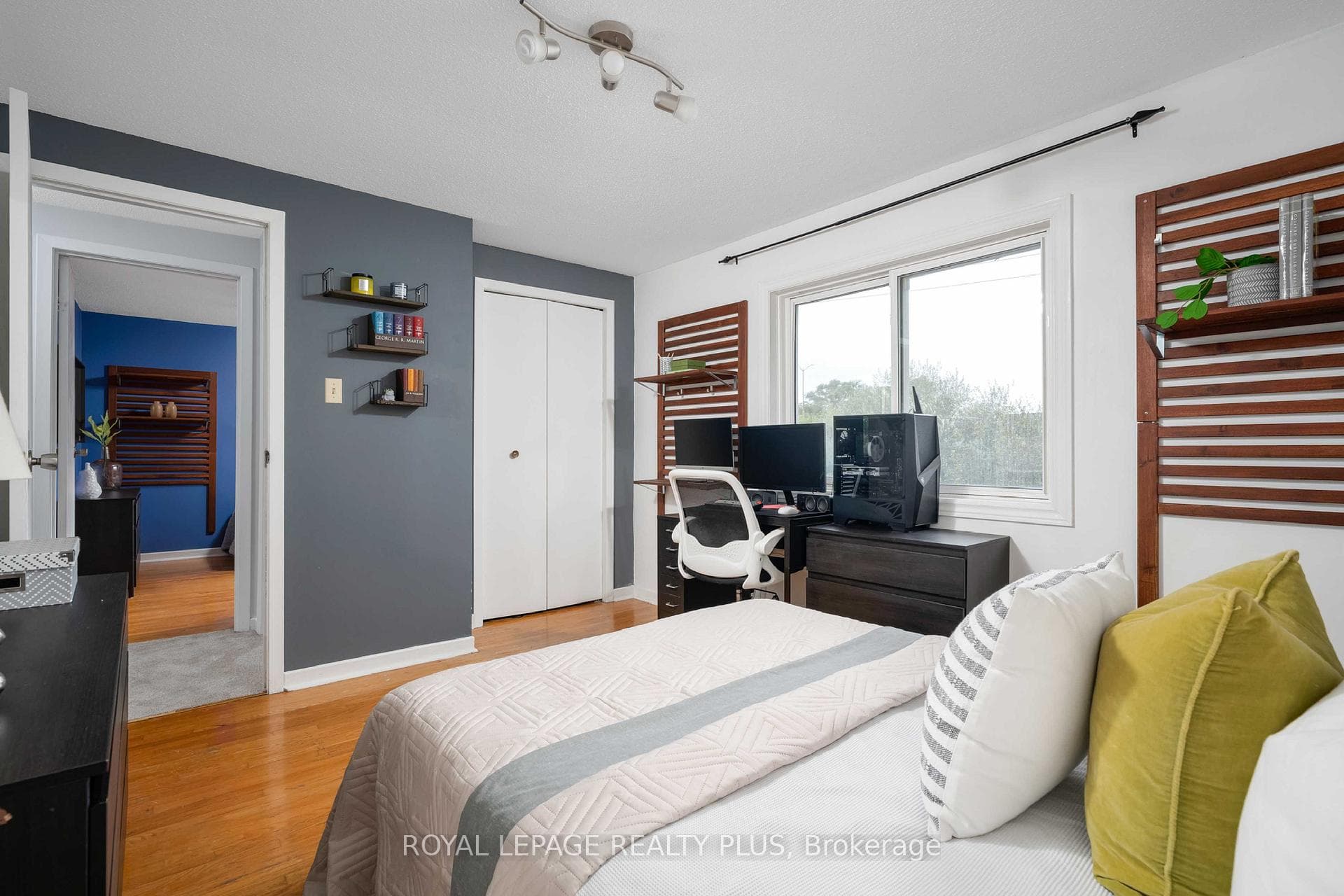 1209 Melton Drive photo 29