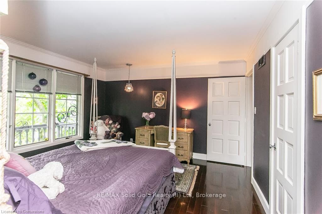 65 Edgehill Drive photo 32
