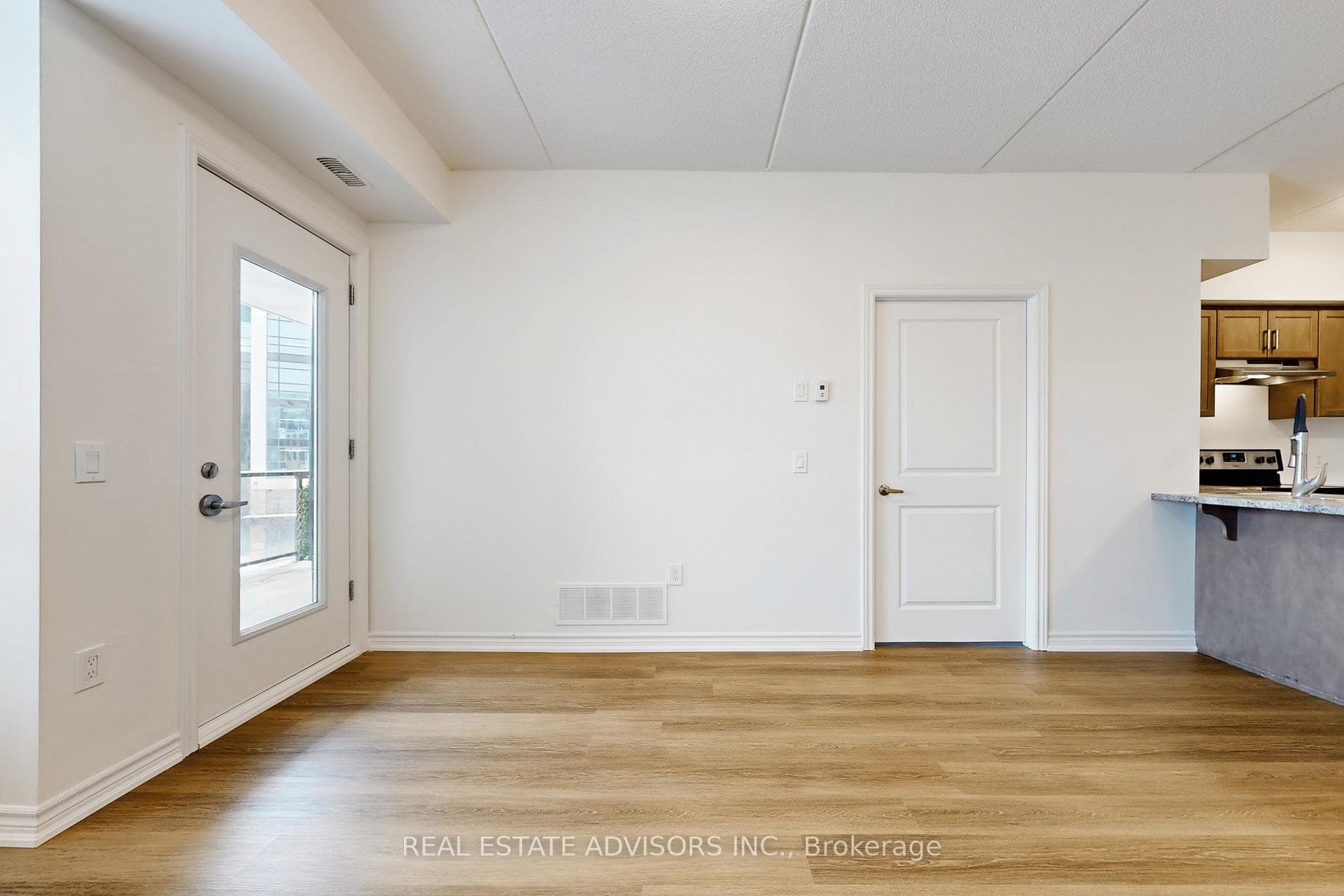 630 Sauve Street Unit 306 photo 7