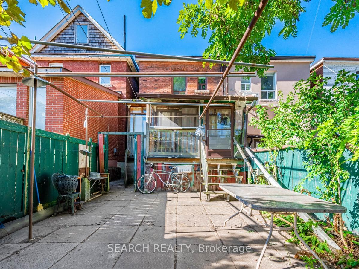 27 Fisken Avenue photo 31