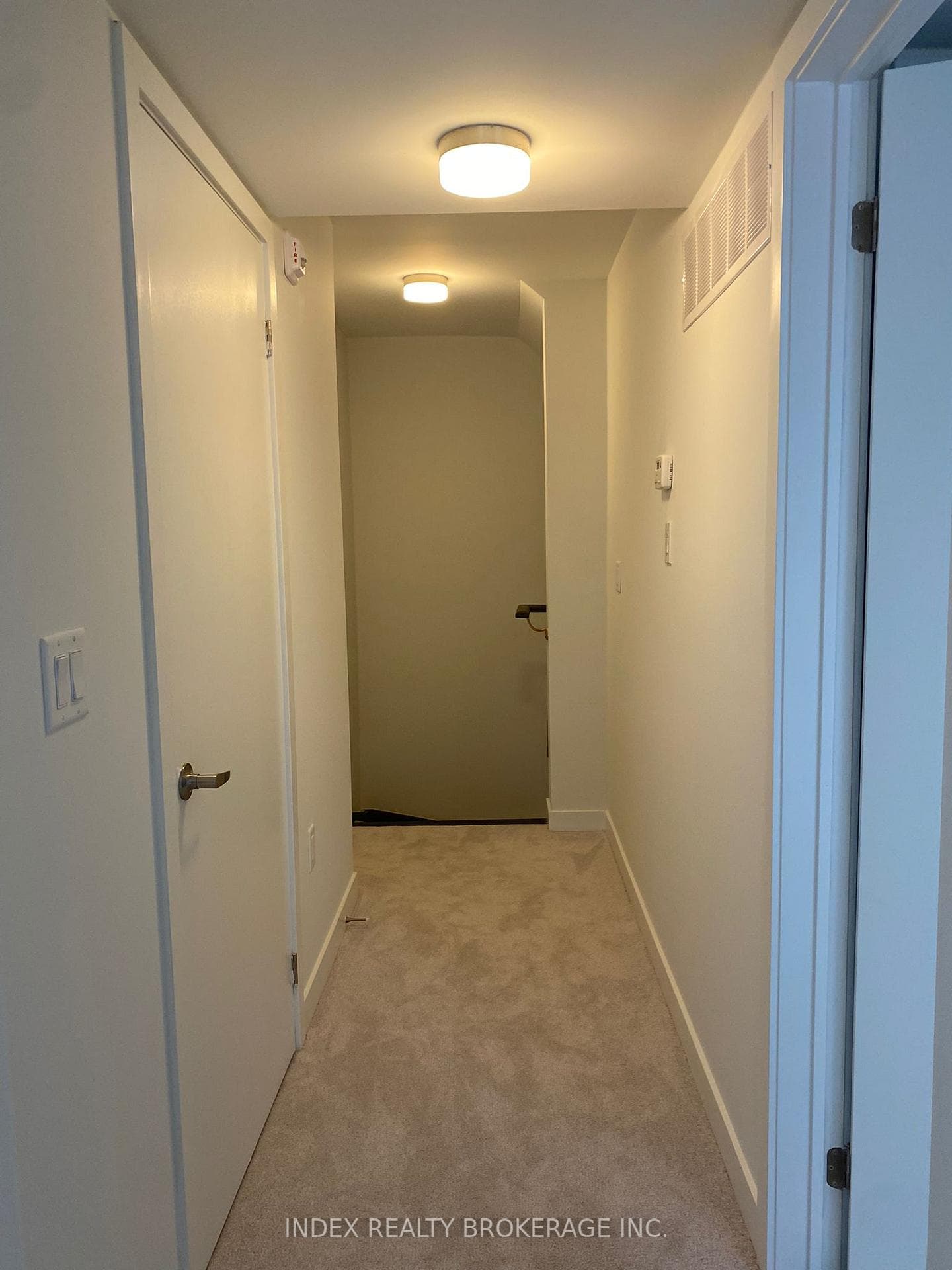 3562 Conolial Drive Unit 202 photo 3