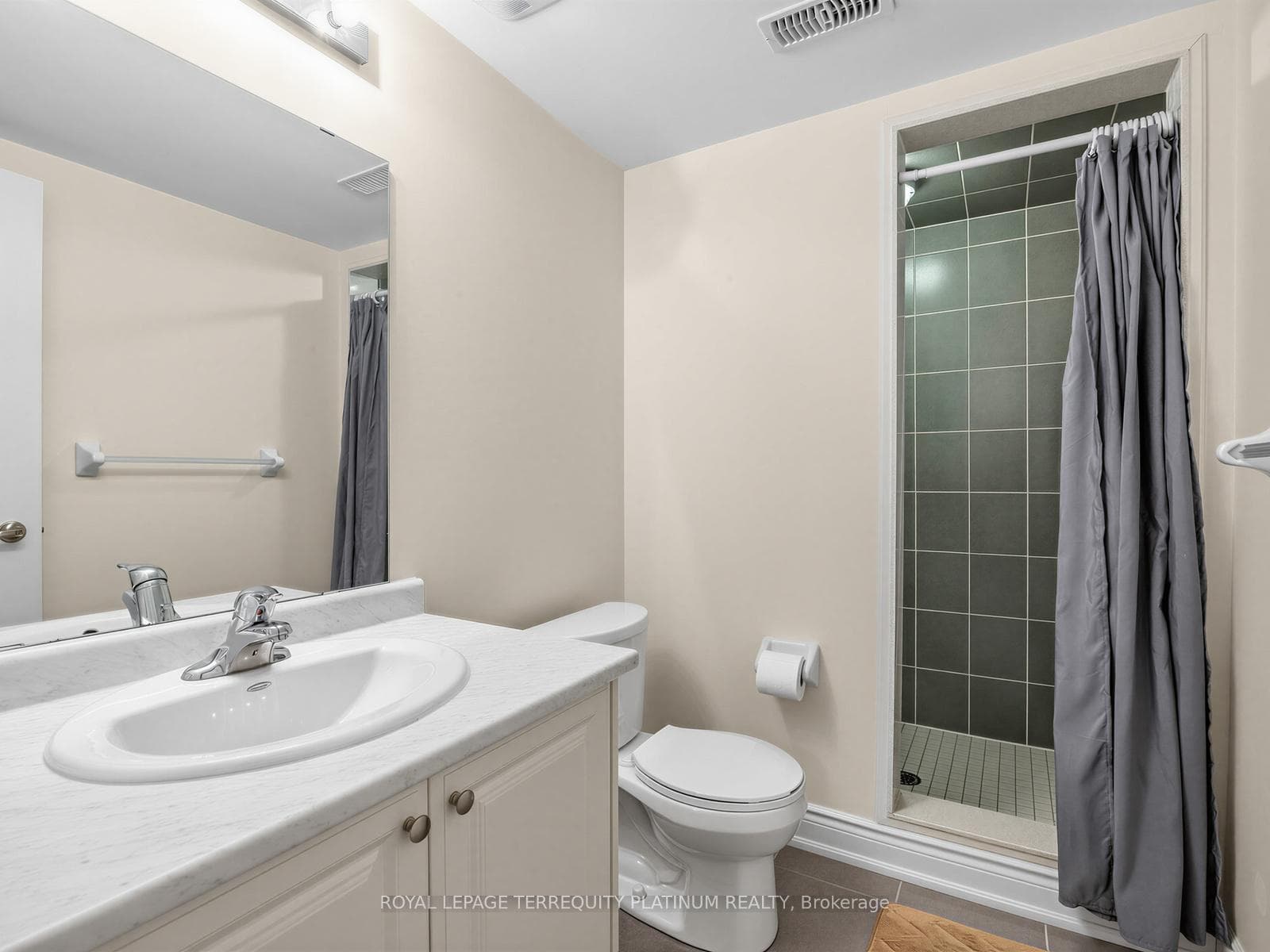 12 Mack Clement Lane photo 38