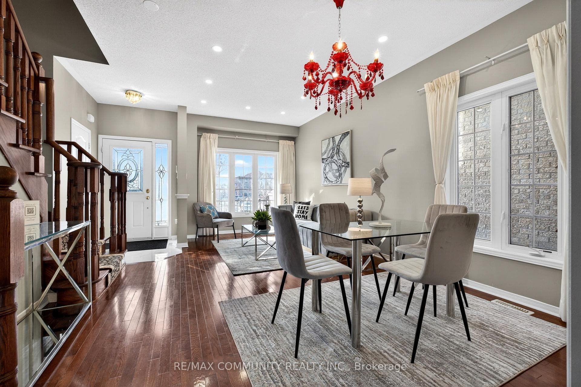 19 Abraham Court photo 11