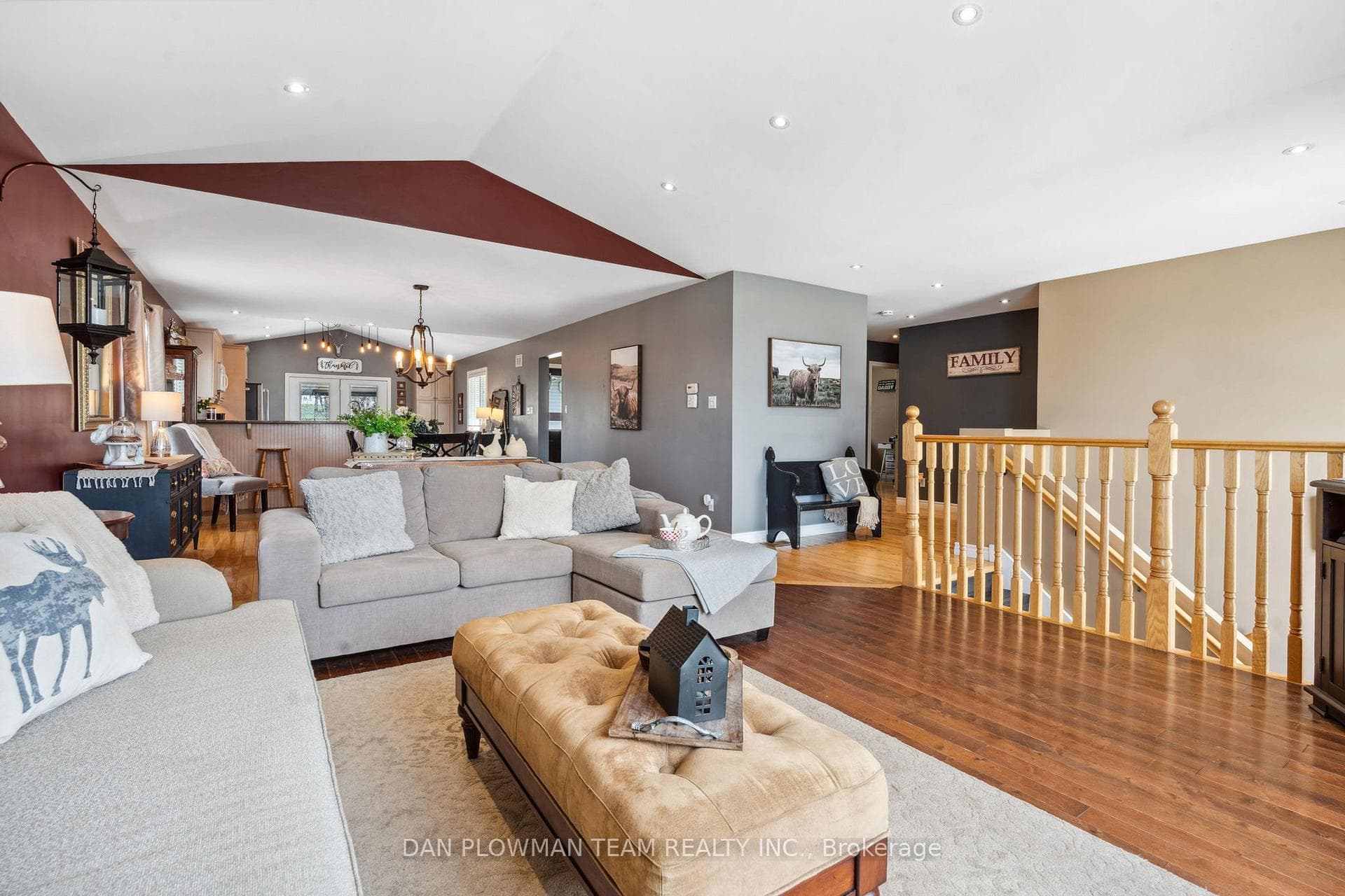 40 McGill Drive photo 11