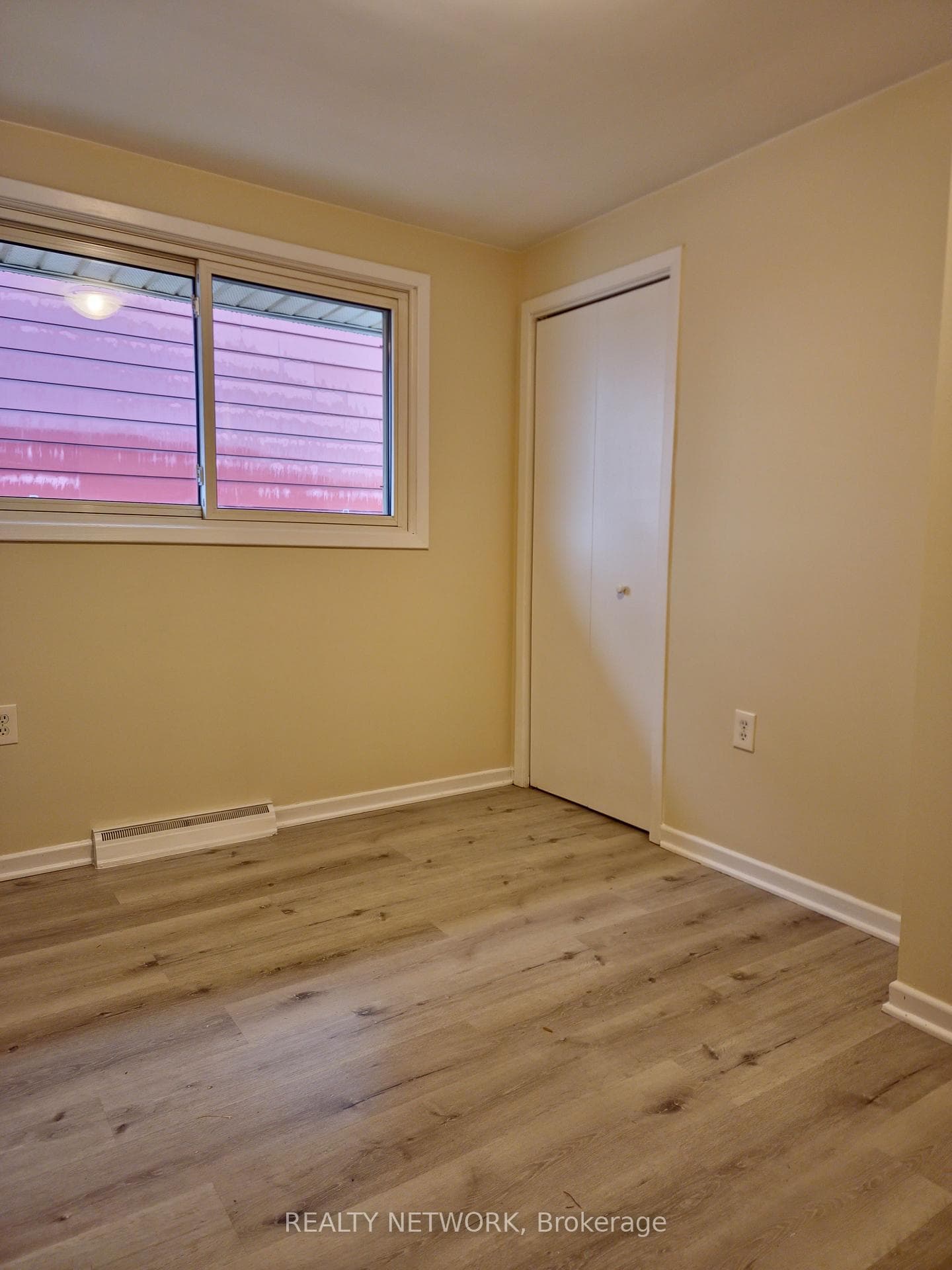 20 St. Charles Drive photo 8