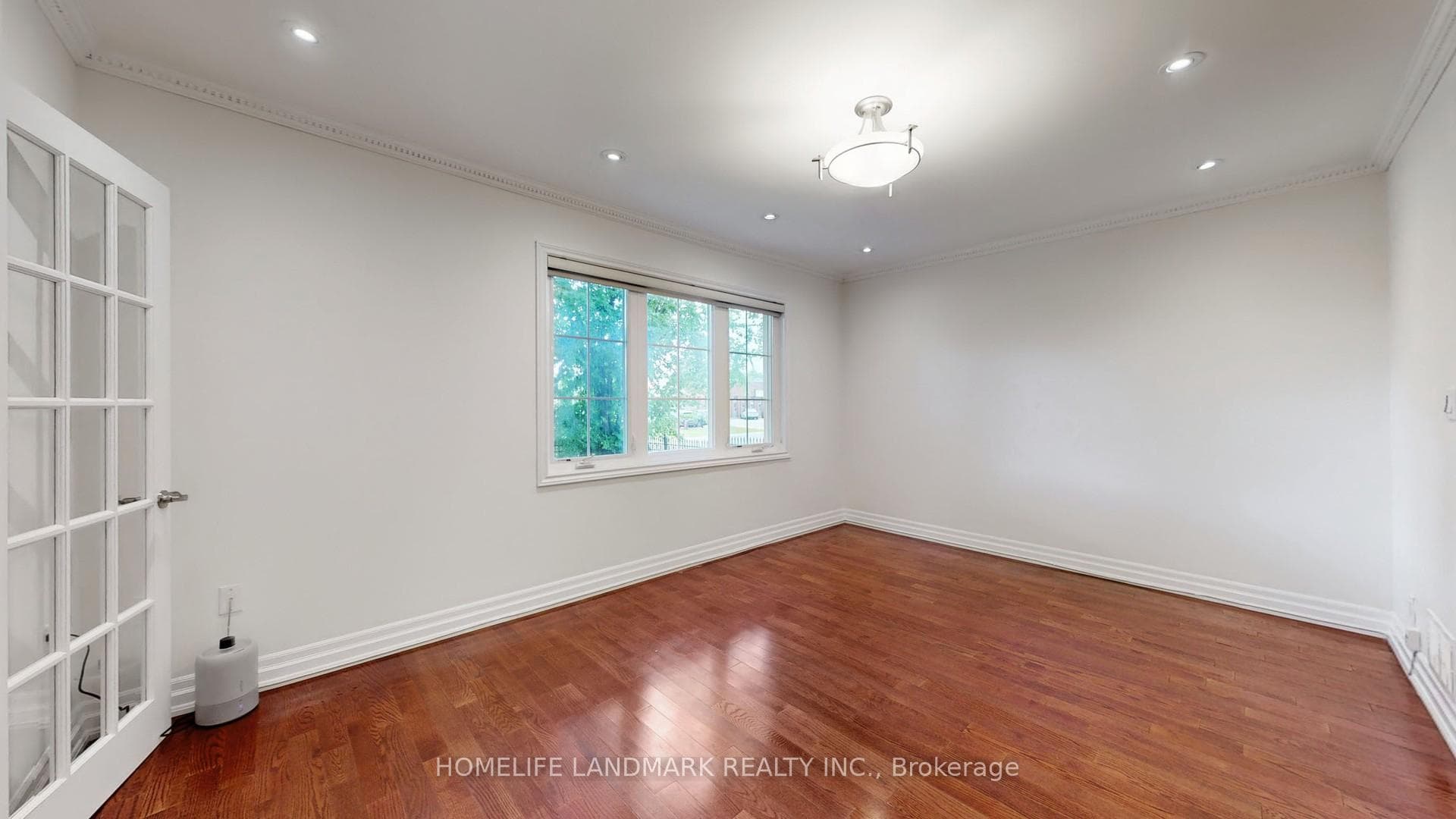 98 Glen Cameron Road photo 8