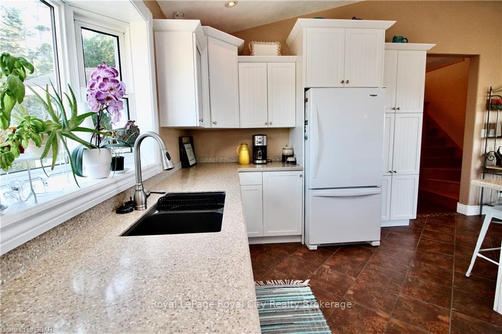 211 EAGLE Road photo 17