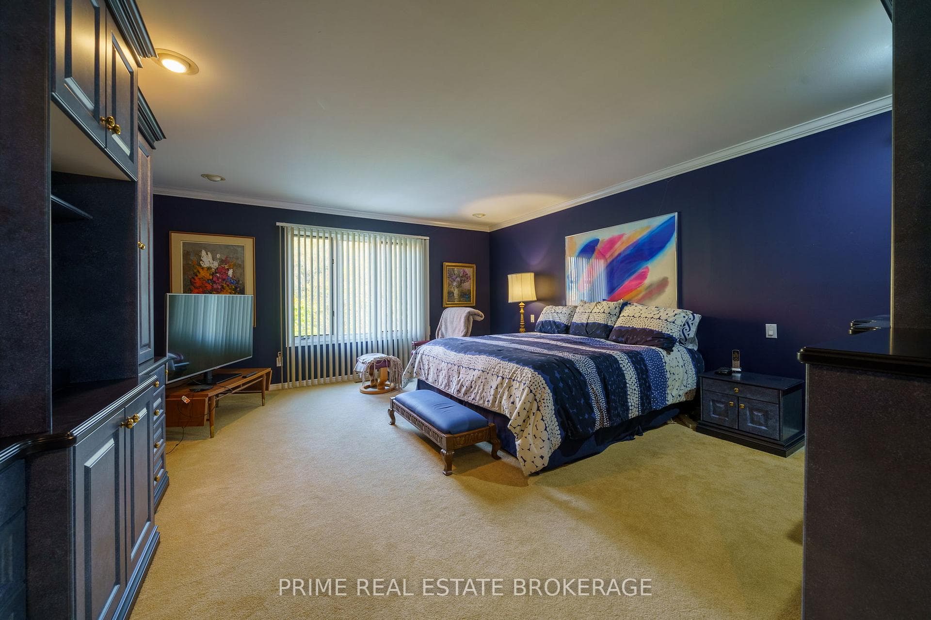 82 Muskoka Court photo 20
