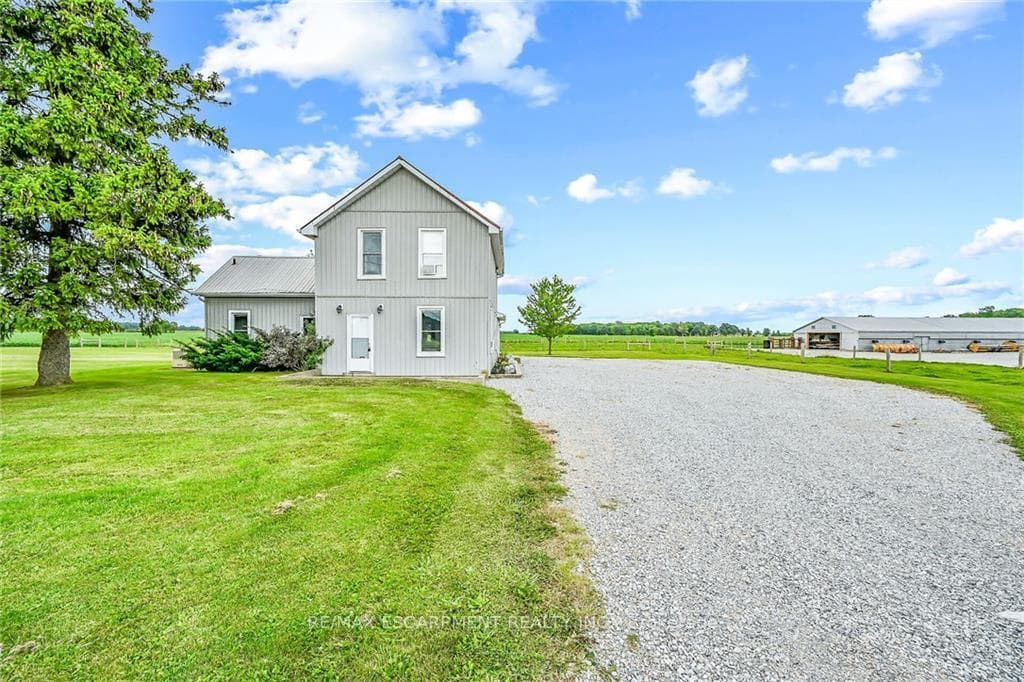 1344 County Line 74 Road photo 40