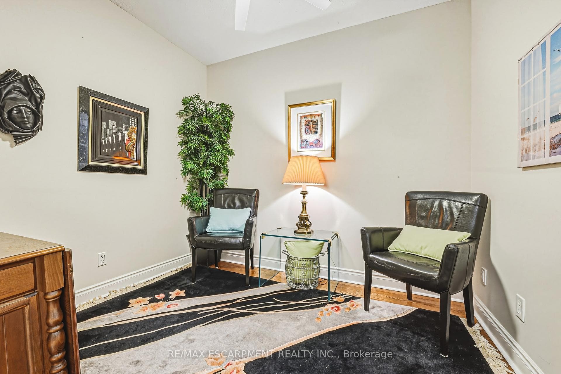 1000 Creekside Drive Unit 204 photo 26