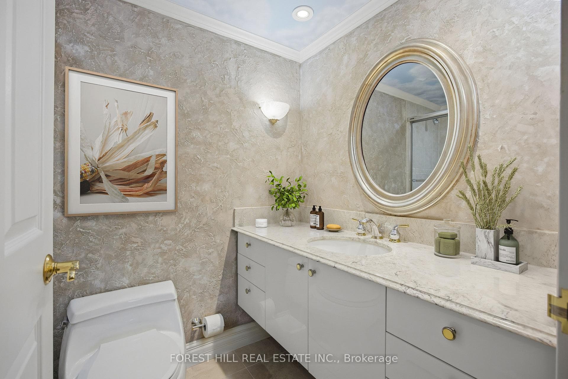 19 Lower Village Gate Unit 507 photo 10