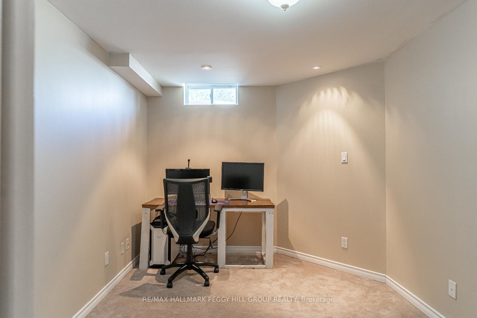 20 Hemlock Court photo 14