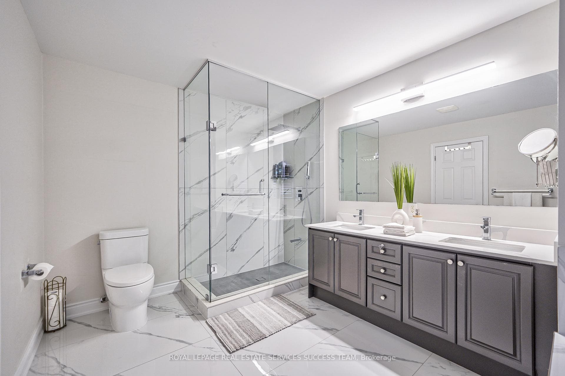 5354 Mallory Road photo 19