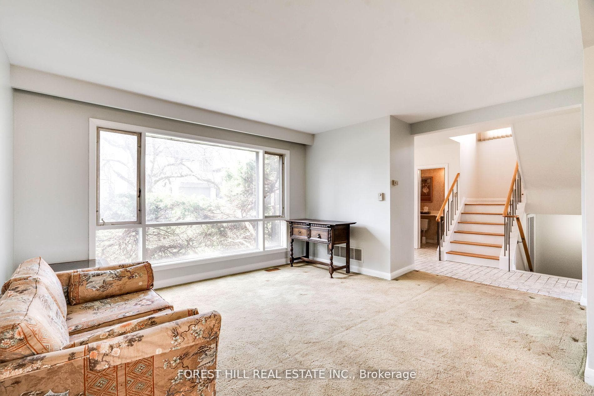 12 Overbrook Place photo 6