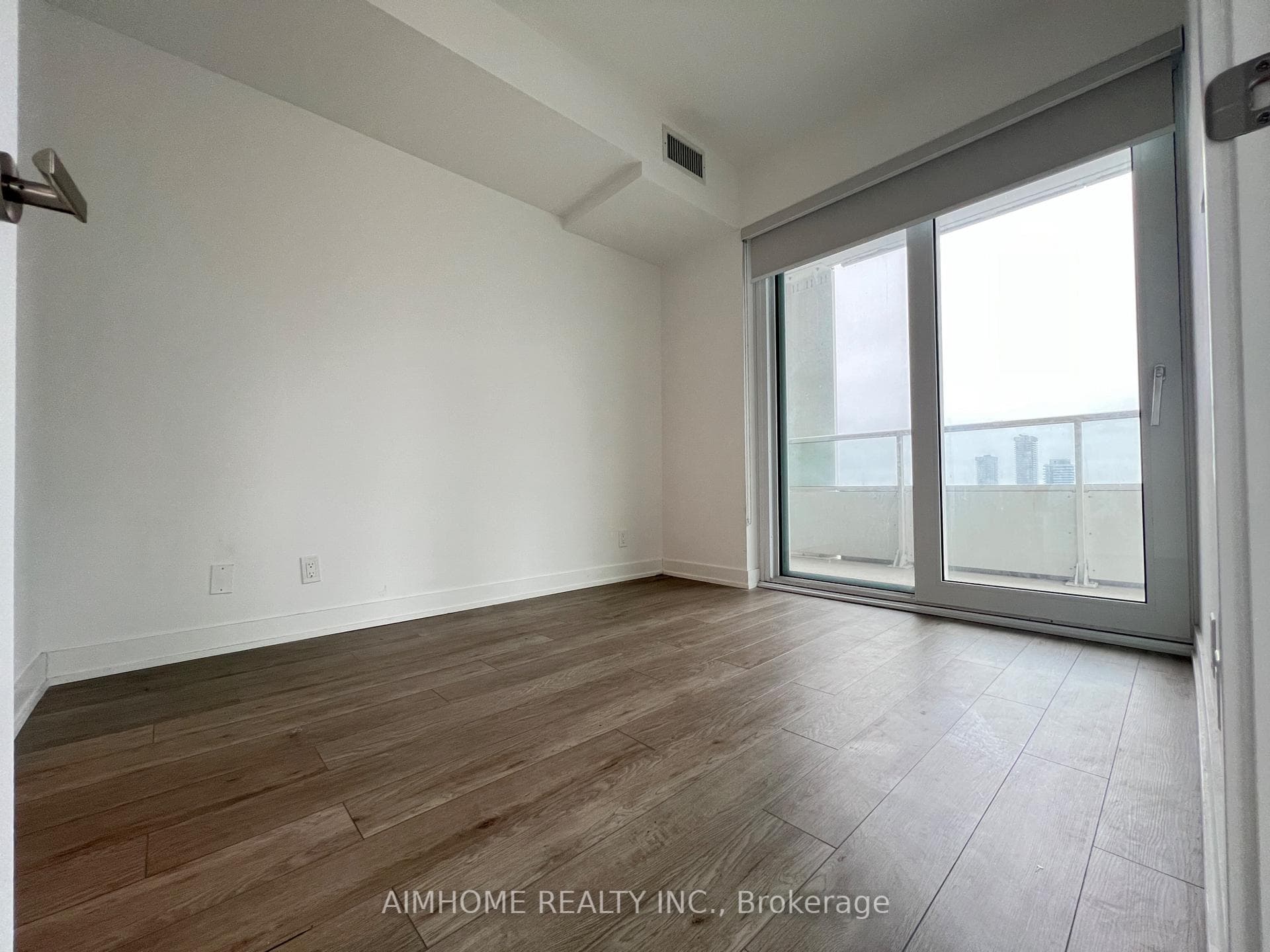 88 Queen Street Unit 2610 photo 21