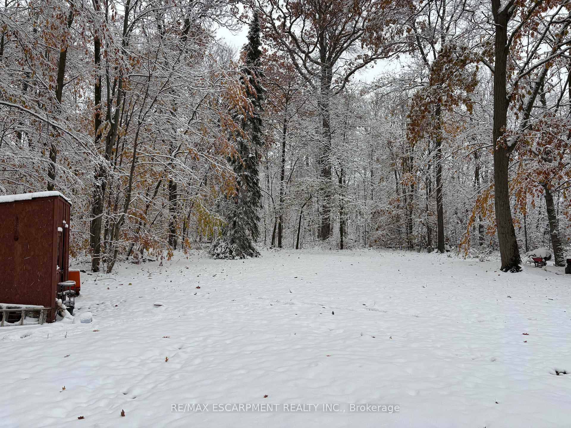 3431 Bethesda Road photo 5