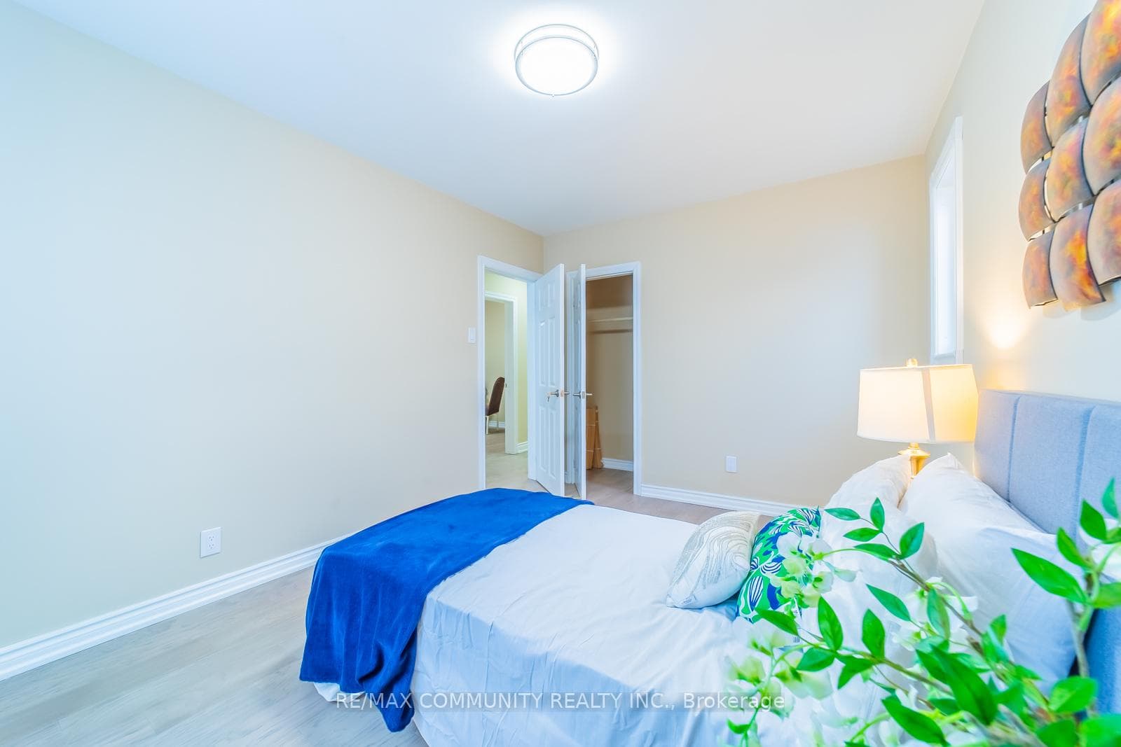 45 Barrymore Road photo 22