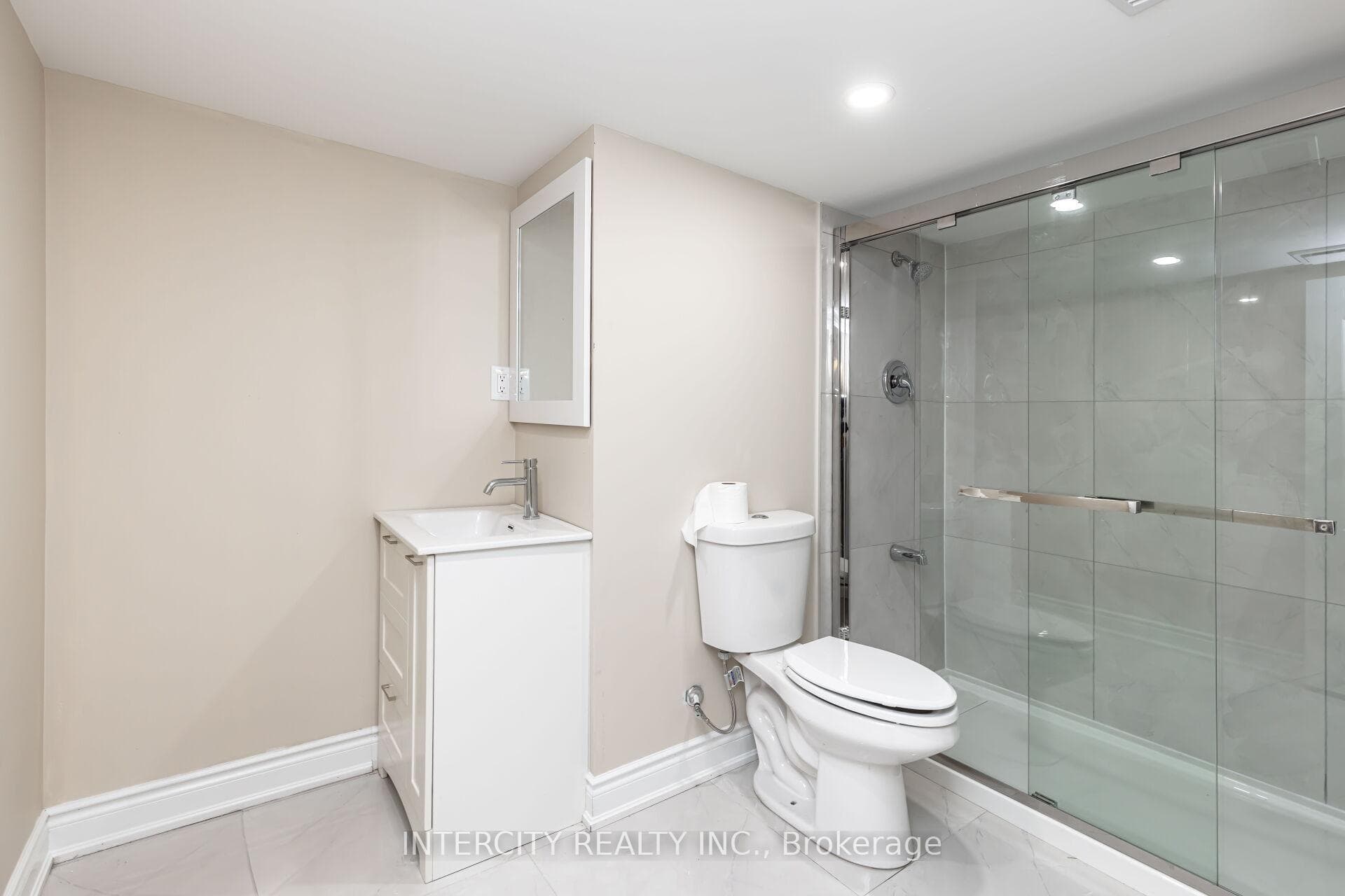 6141 Eaglewood Drive Unit 103 photo 23