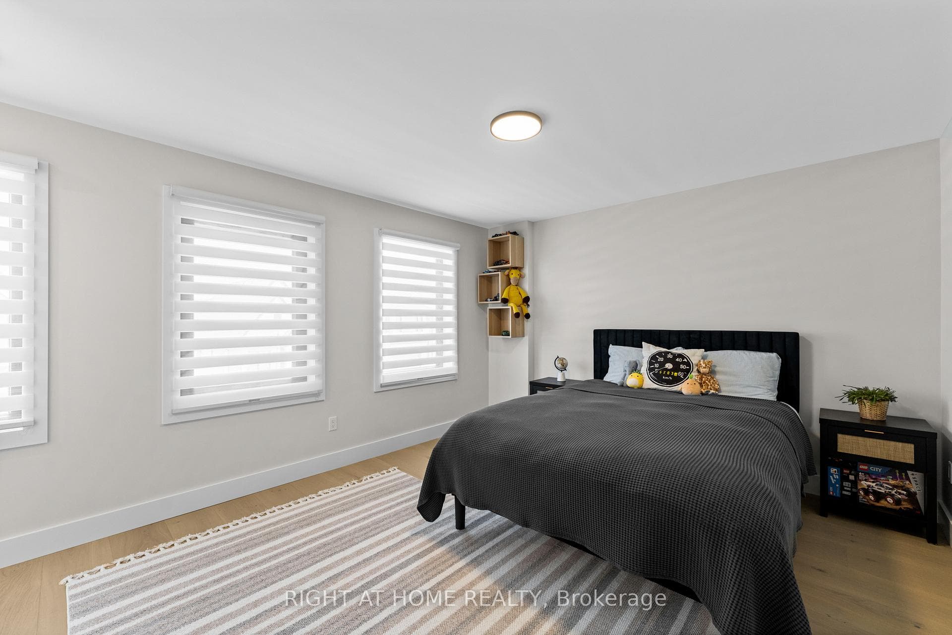 102 Millpond Road photo 23