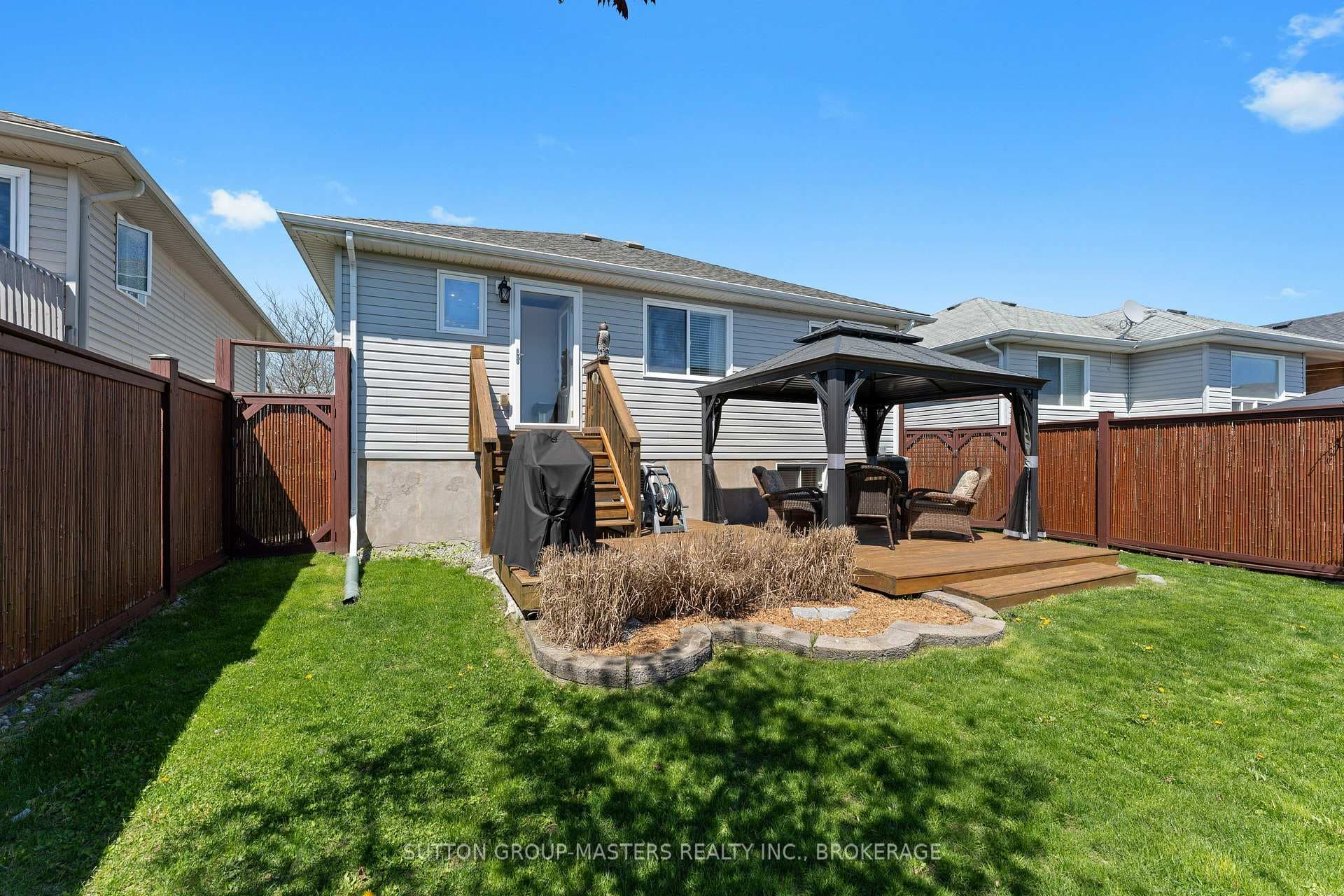 186 Kildare Avenue photo 35