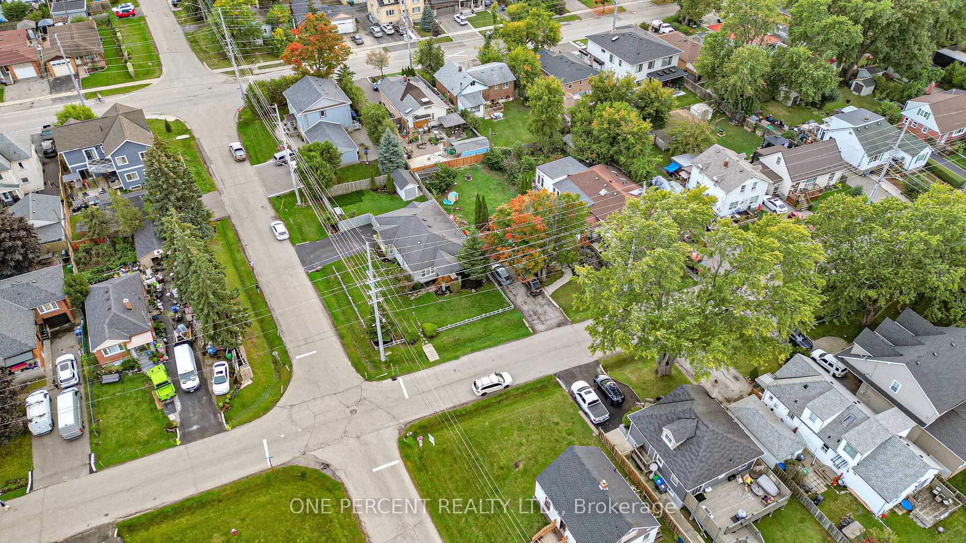 1064 Strathy Avenue photo 30