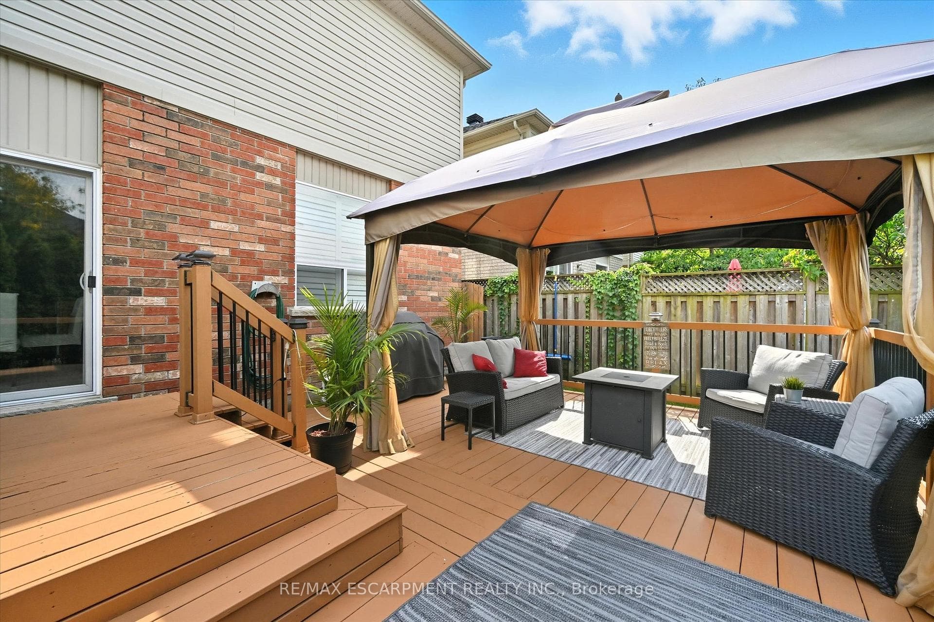 2265 Stokes Lane photo 40