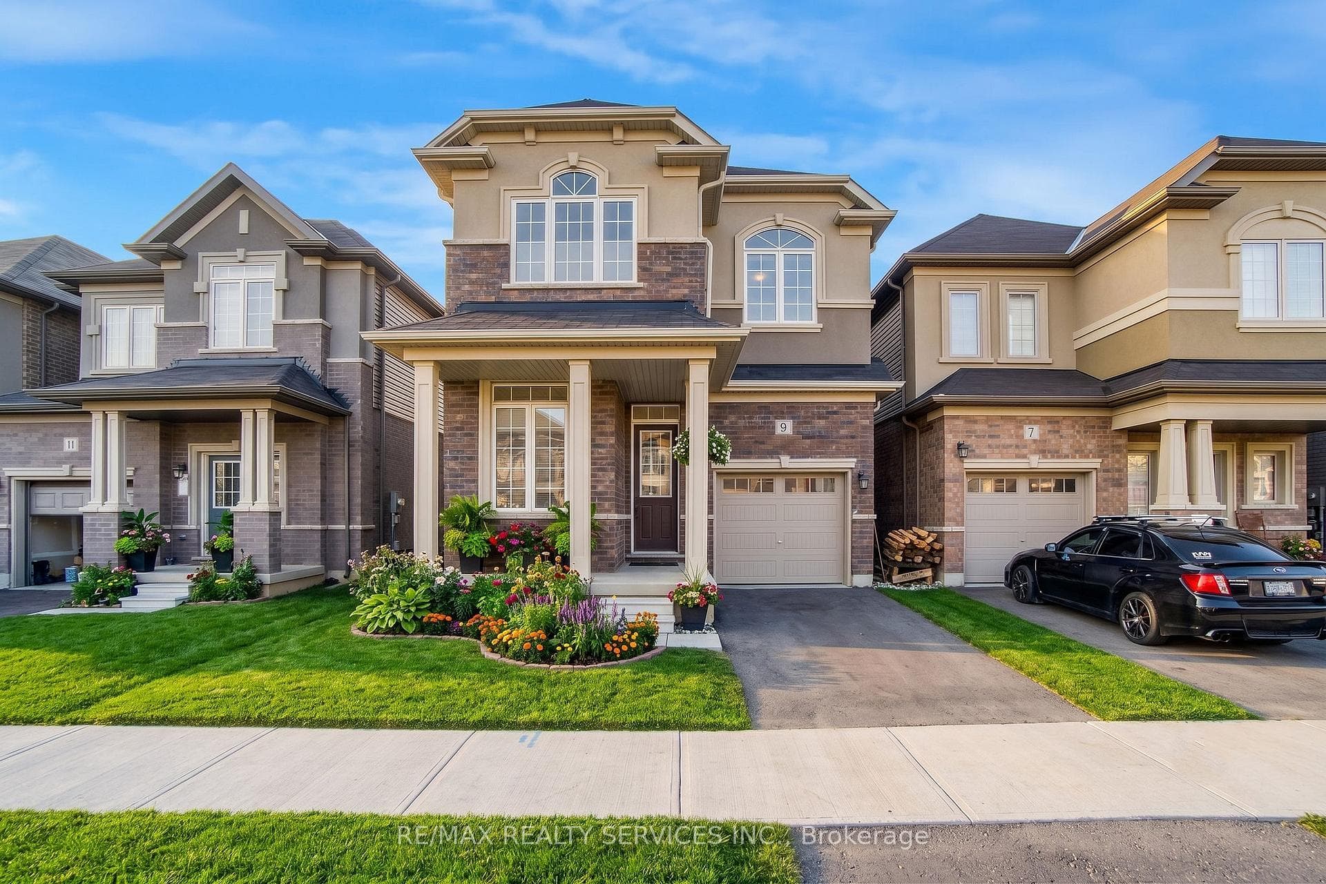 9 Copeman Avenue photo 1