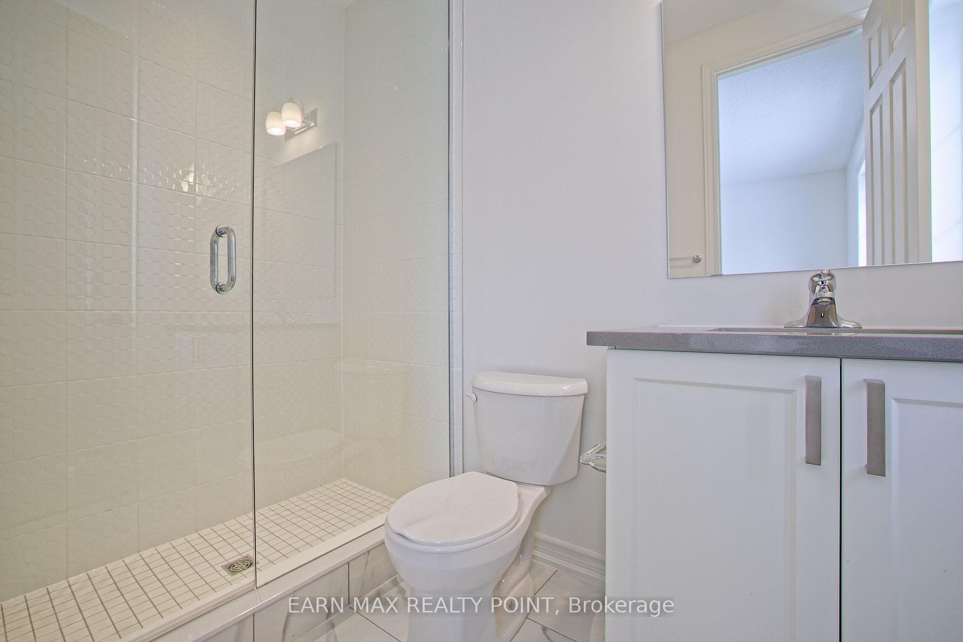 15 Elderberry Way photo 29