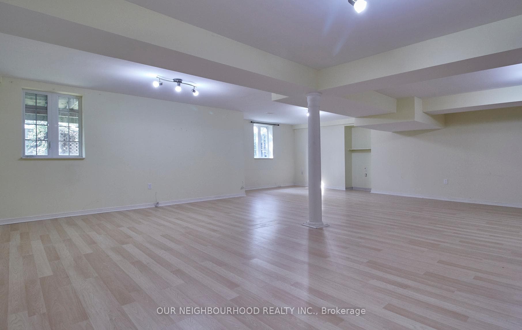 1333 Tall Pine Avenue photo 23