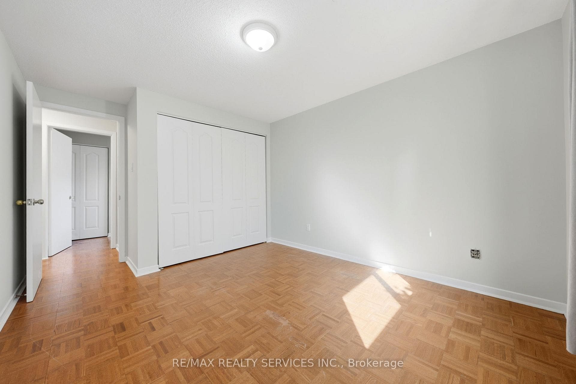 2081 South Millway N/A photo 31