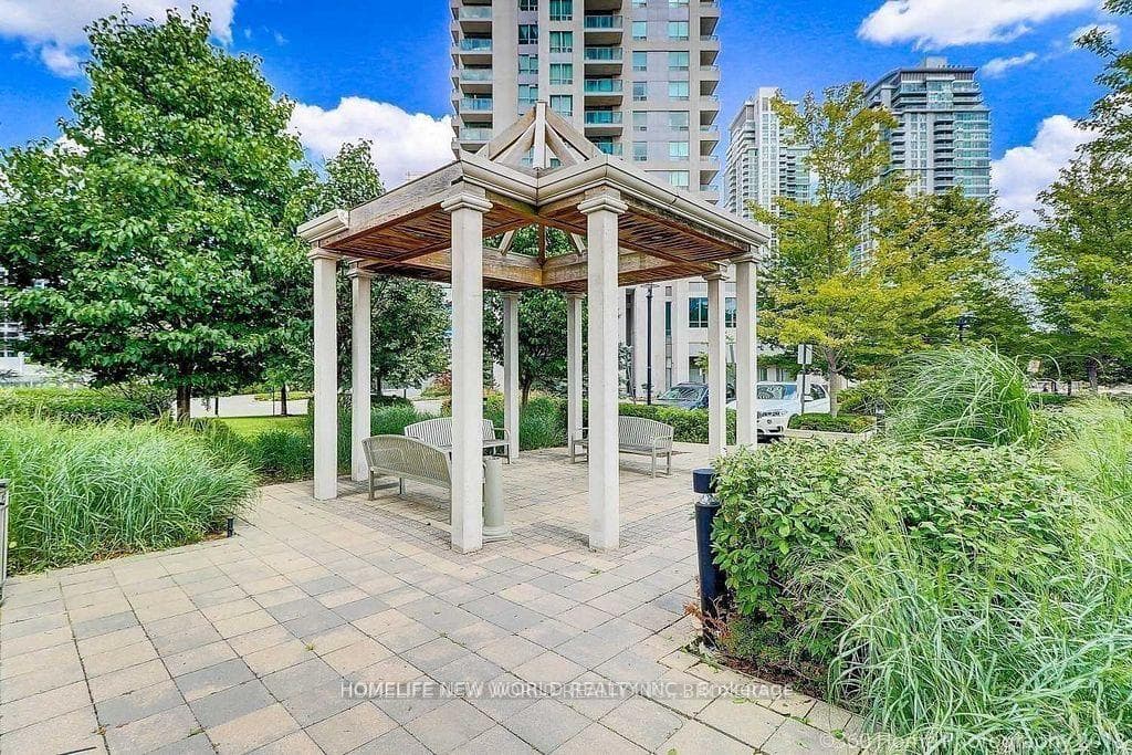 50 Brian Harrison Way Unit 3201 photo 16