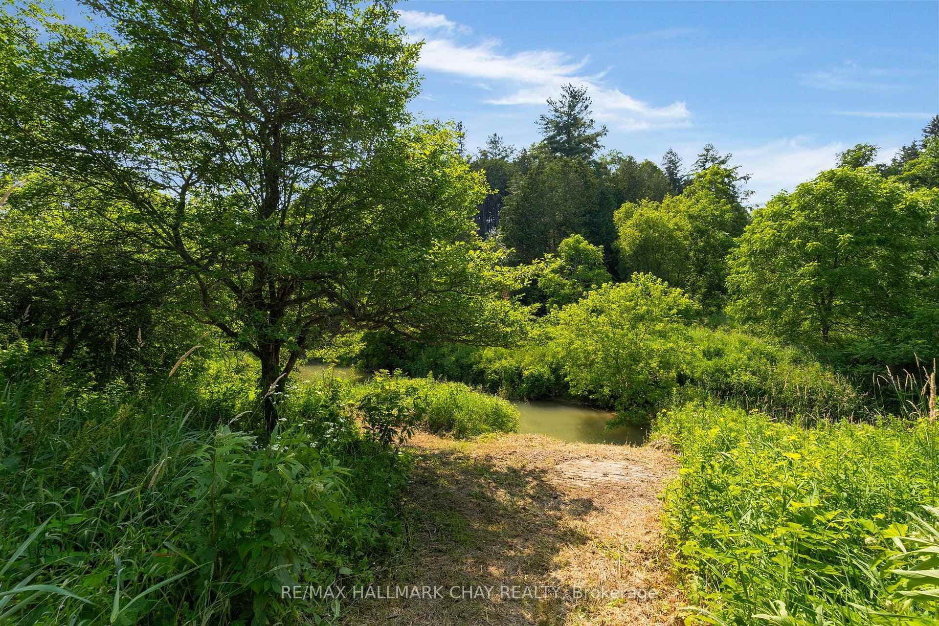 780 Marshall Road photo 46