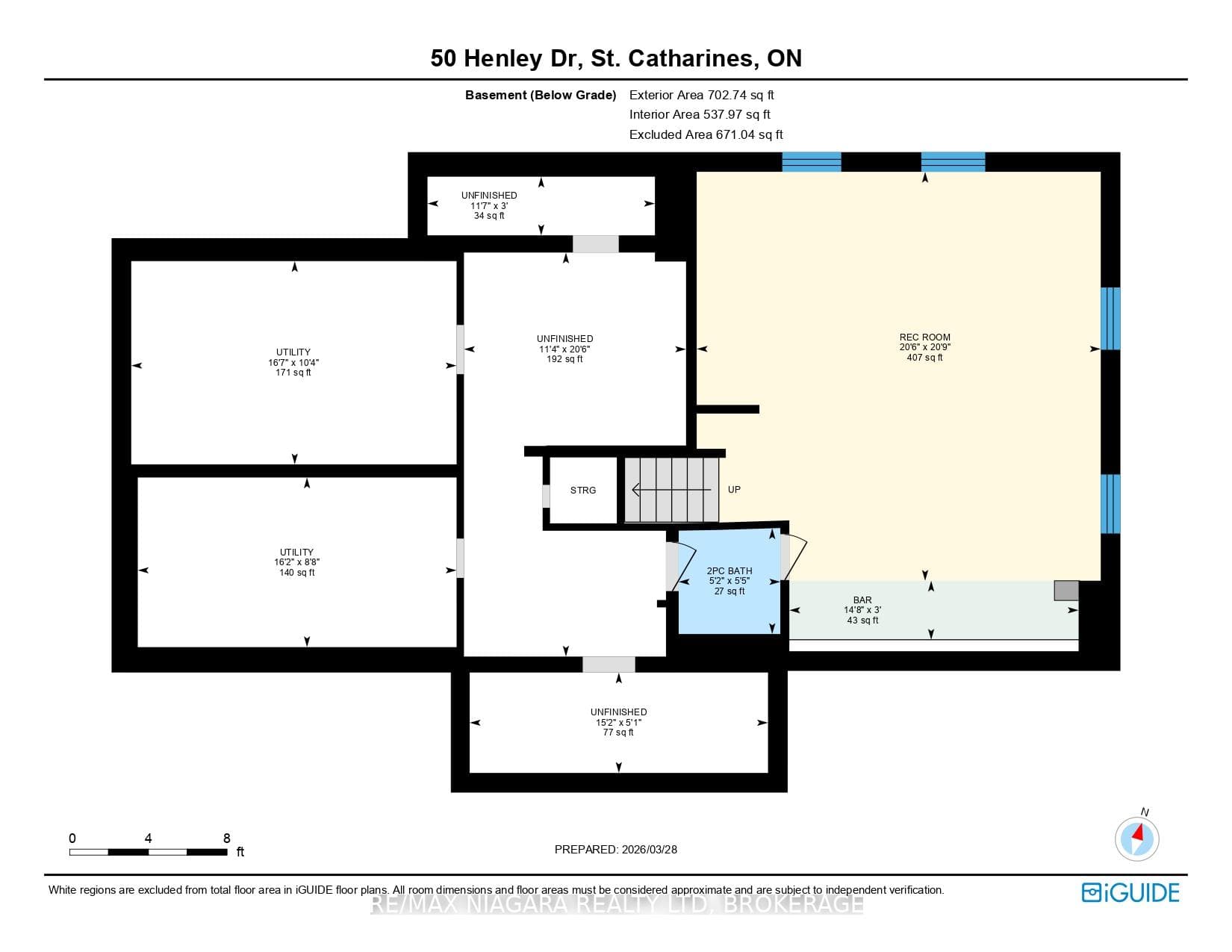 50 Henley Drive photo 31