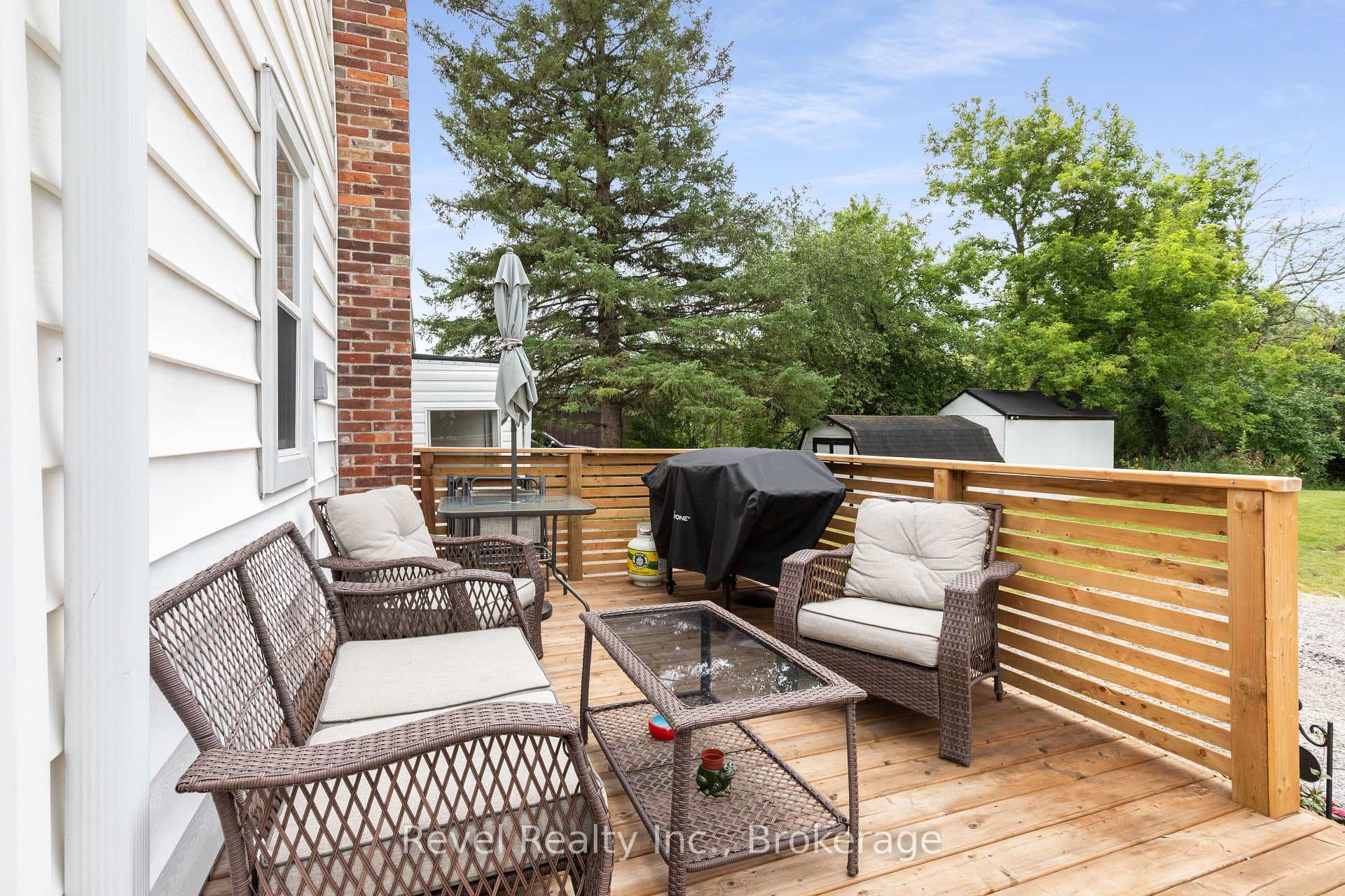 78 Golden Mile Road photo 38