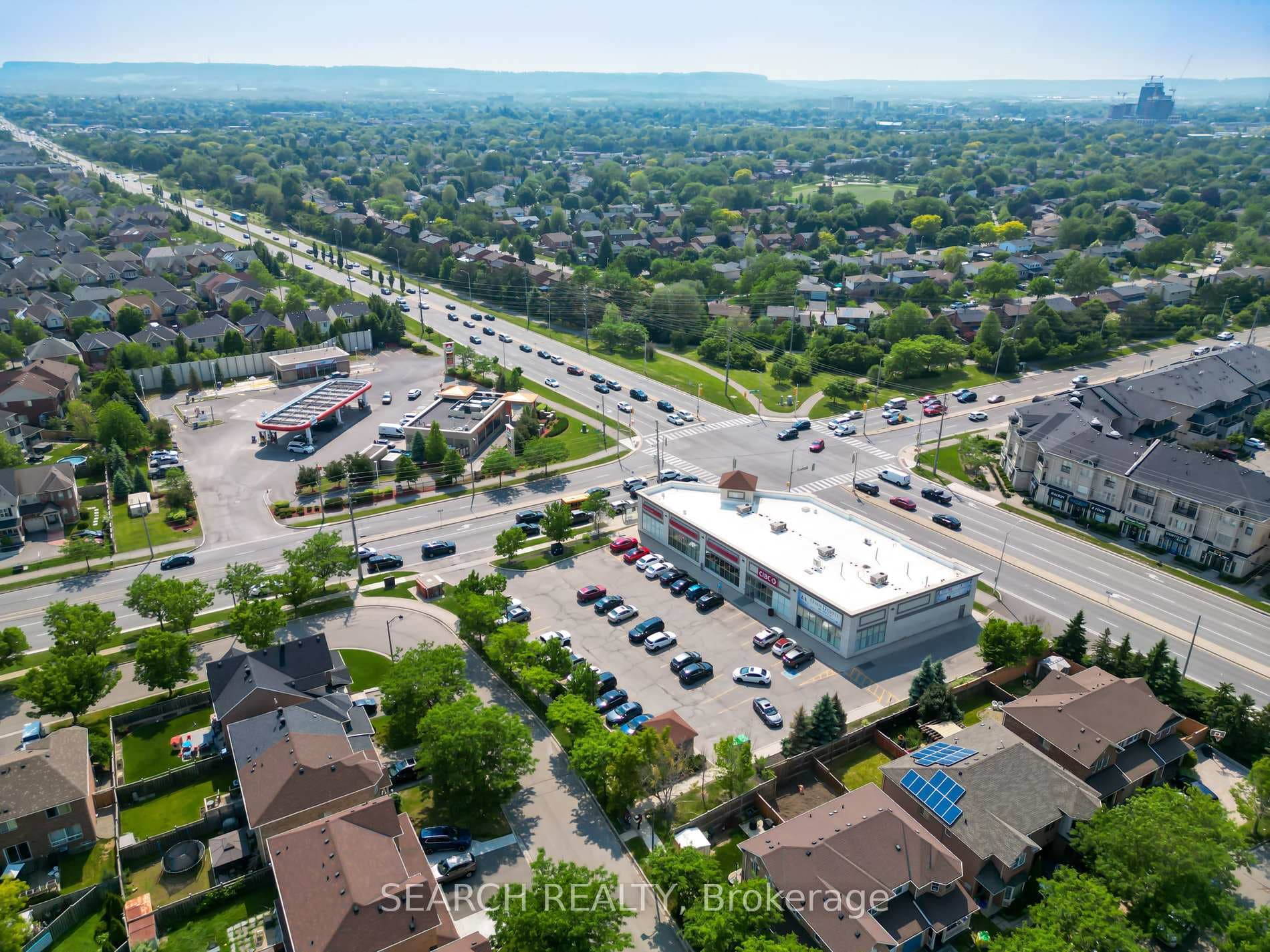 1078 Barclay Circle photo 42