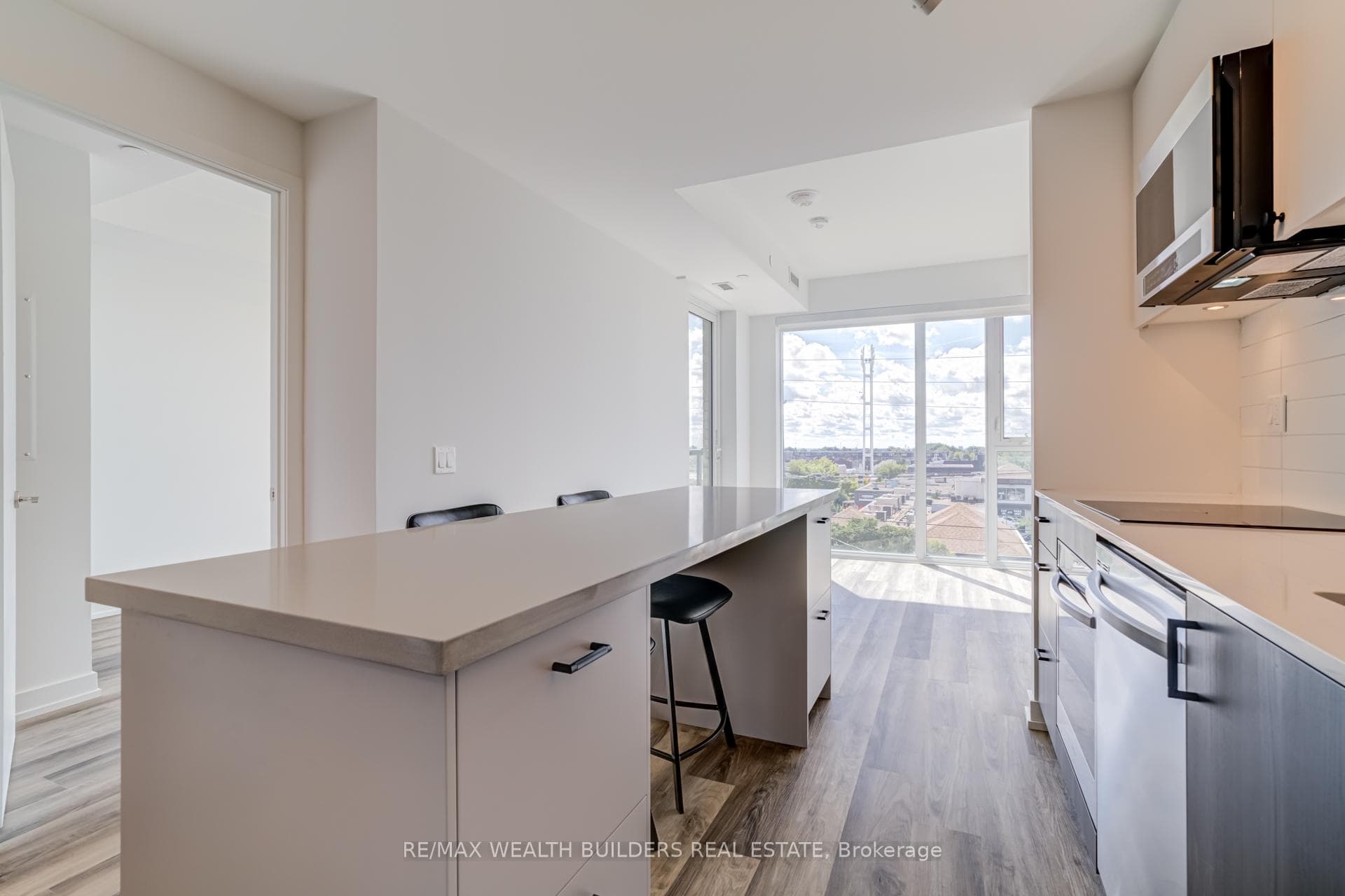 6 Chartwell Road Unit 412 photo 10