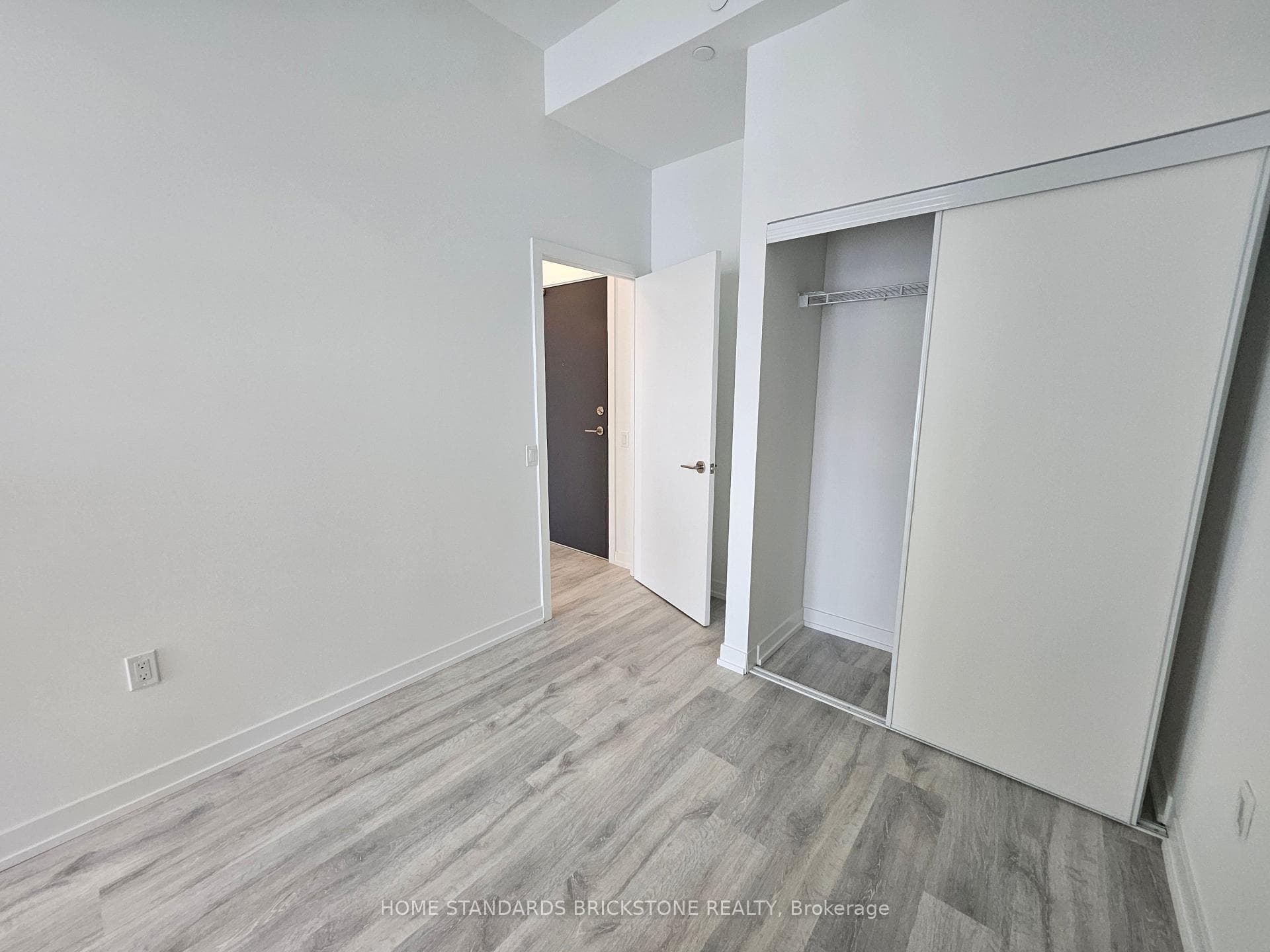 8 Olympic Garden Drive Unit 1107 photo 11
