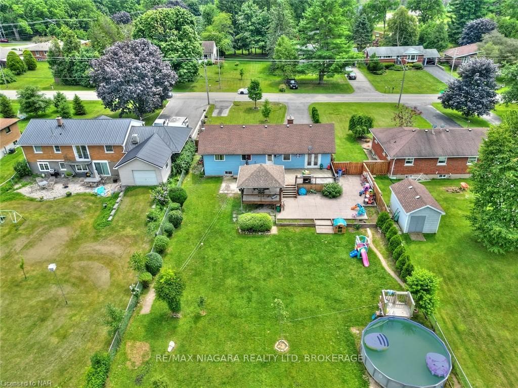 3674 NIGH Road photo 43