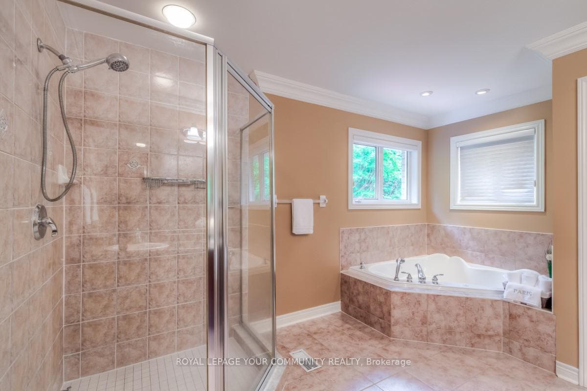 145 Willis Drive photo 22