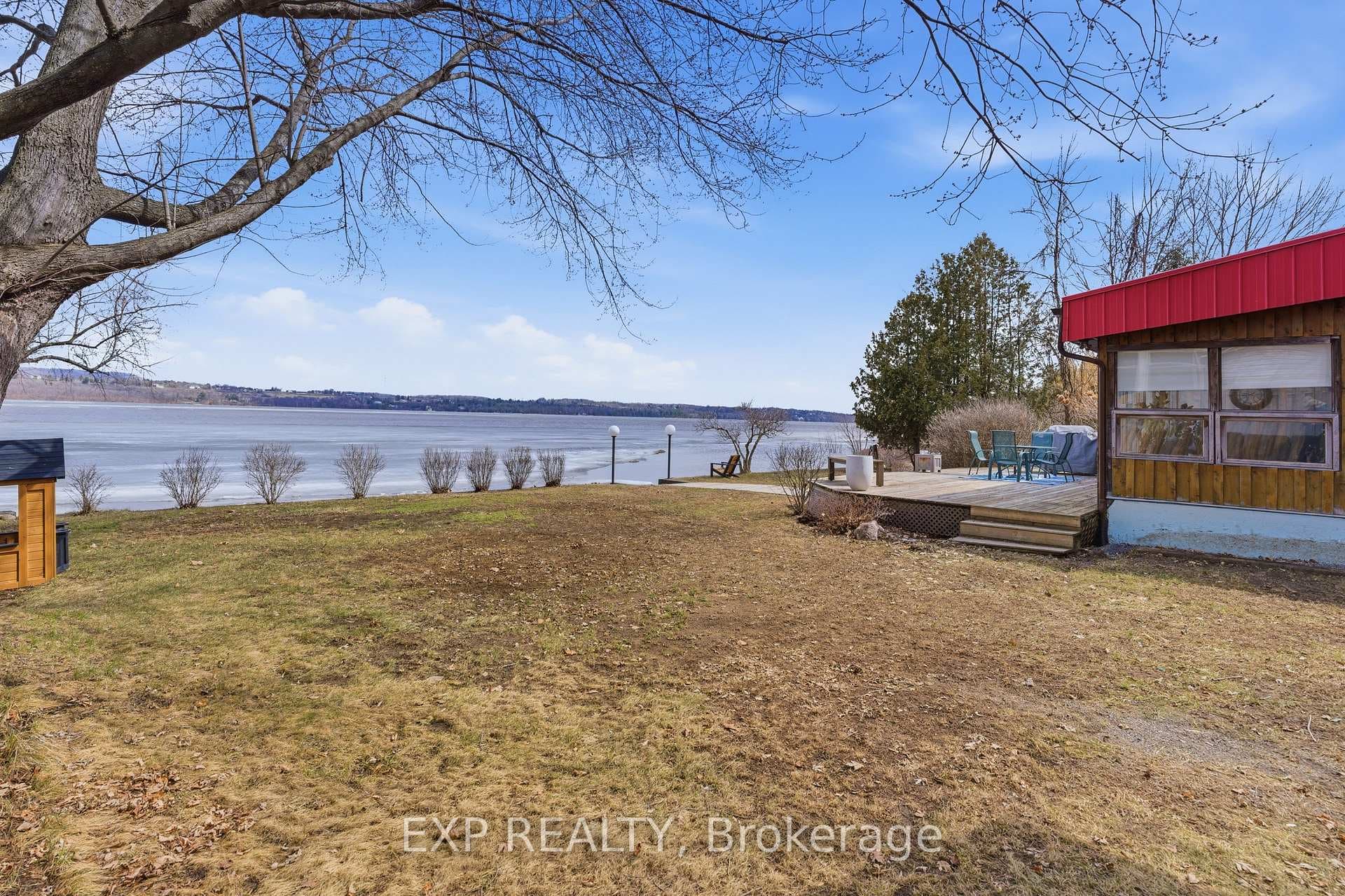 15 Neely Street photo 35