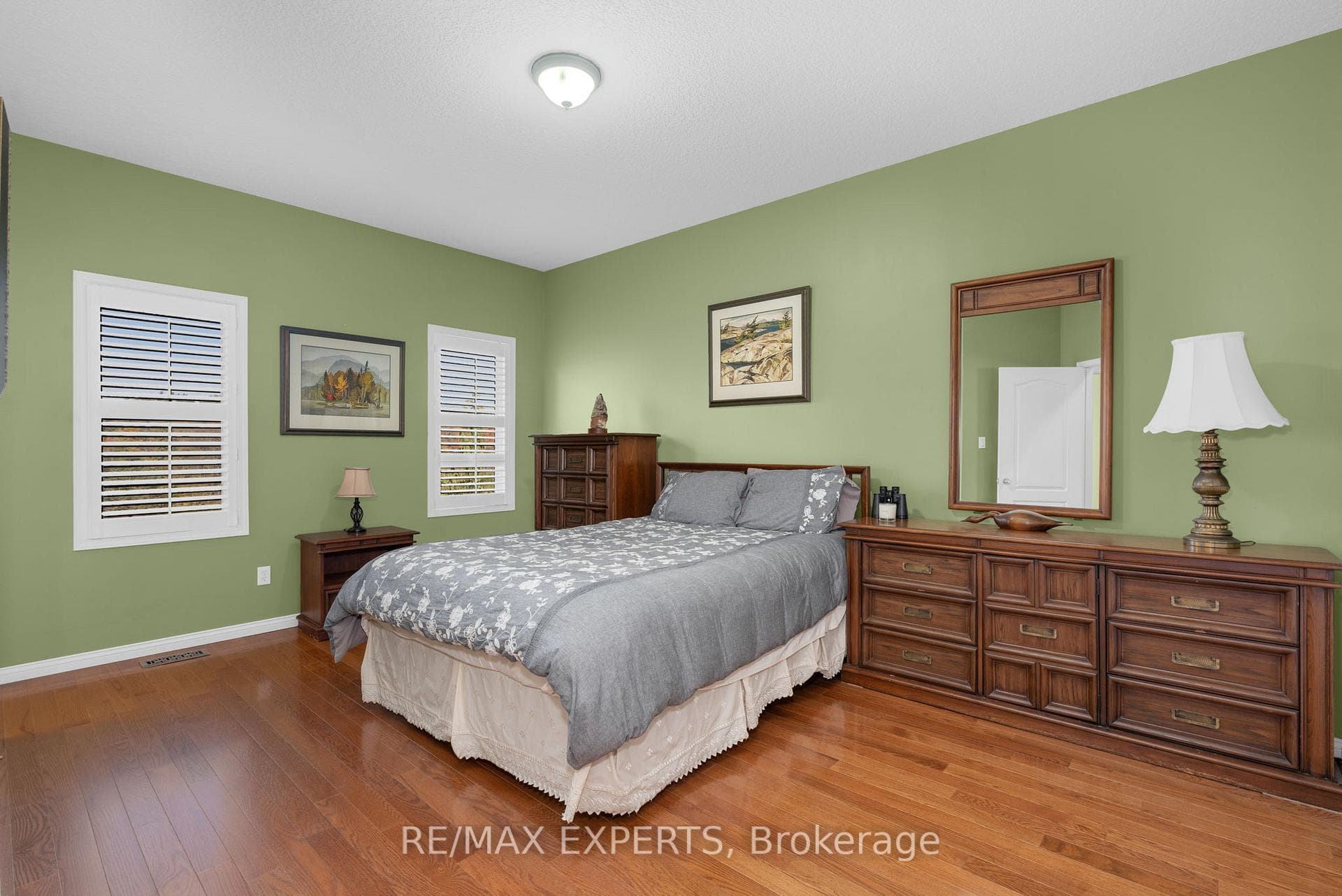 317 Gooseberry Street photo 14
