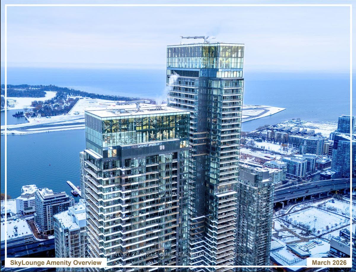3 Concord Cityplace Way Unit 1021 photo 1