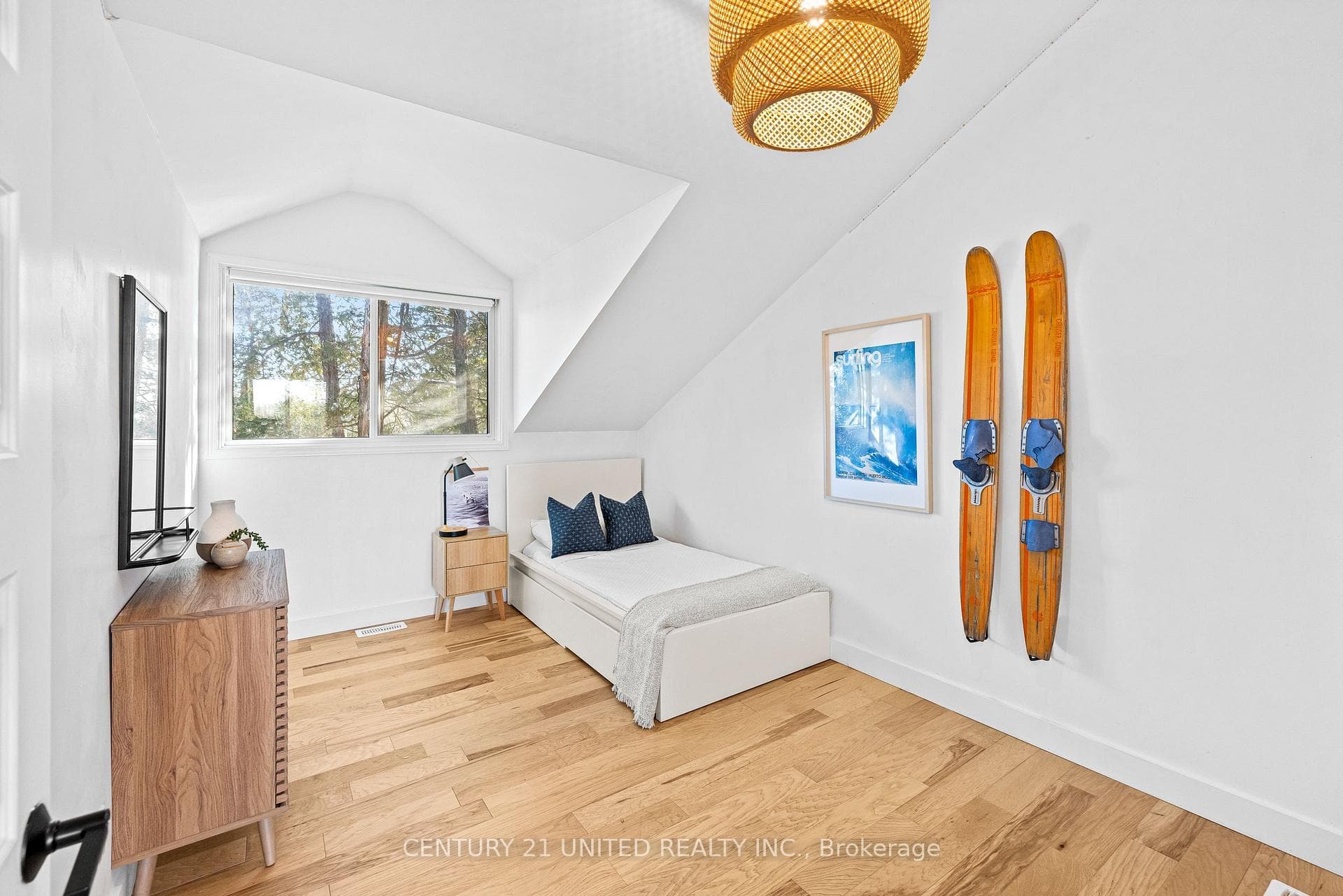 7 Resort Lane photo 28