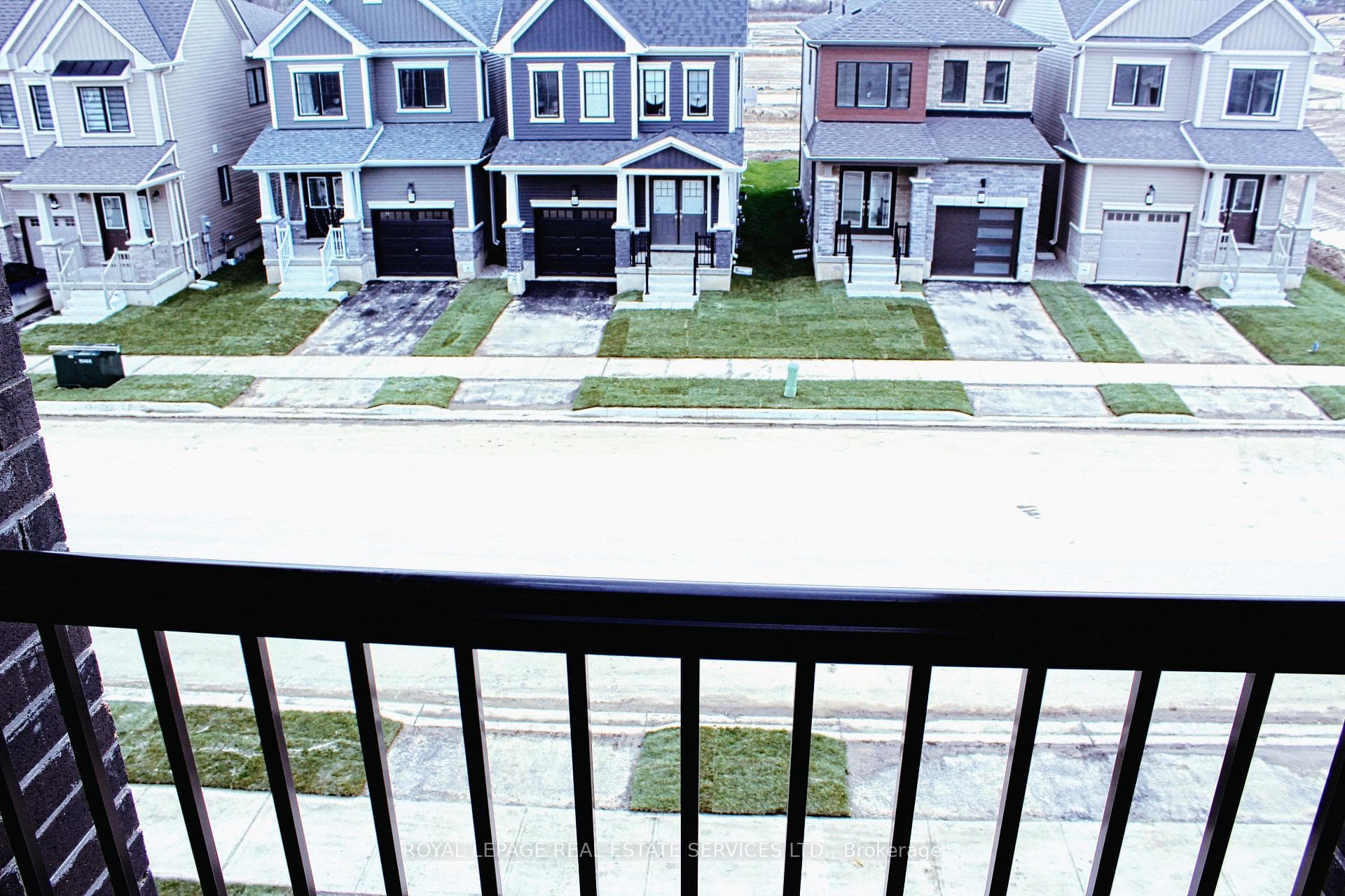 29 Greig Street photo 32
