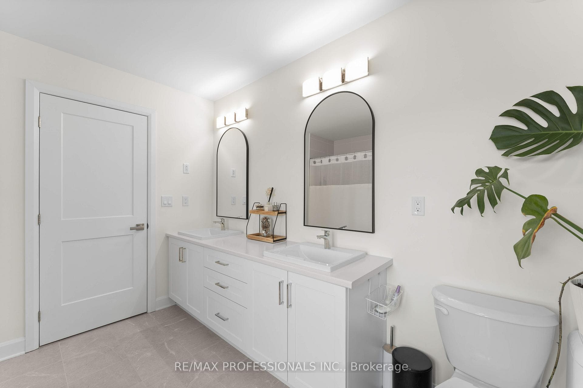 1395 Monarch Drive photo 26