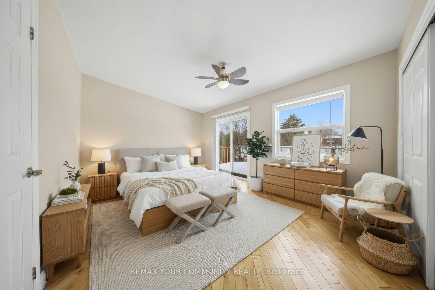 1500 Paddington Court photo 22