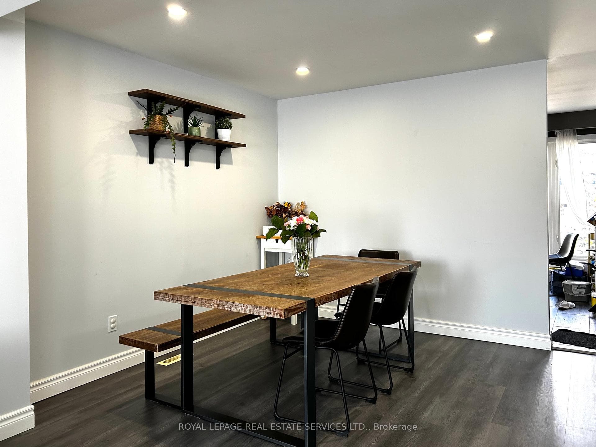 2132 Millway Gate photo 12