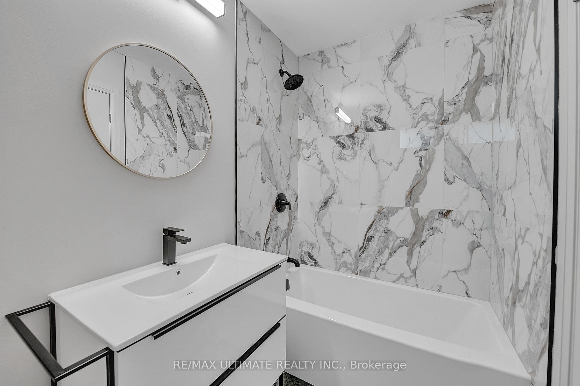 1204 Roselawn Avenue Unit Bsmt photo 11